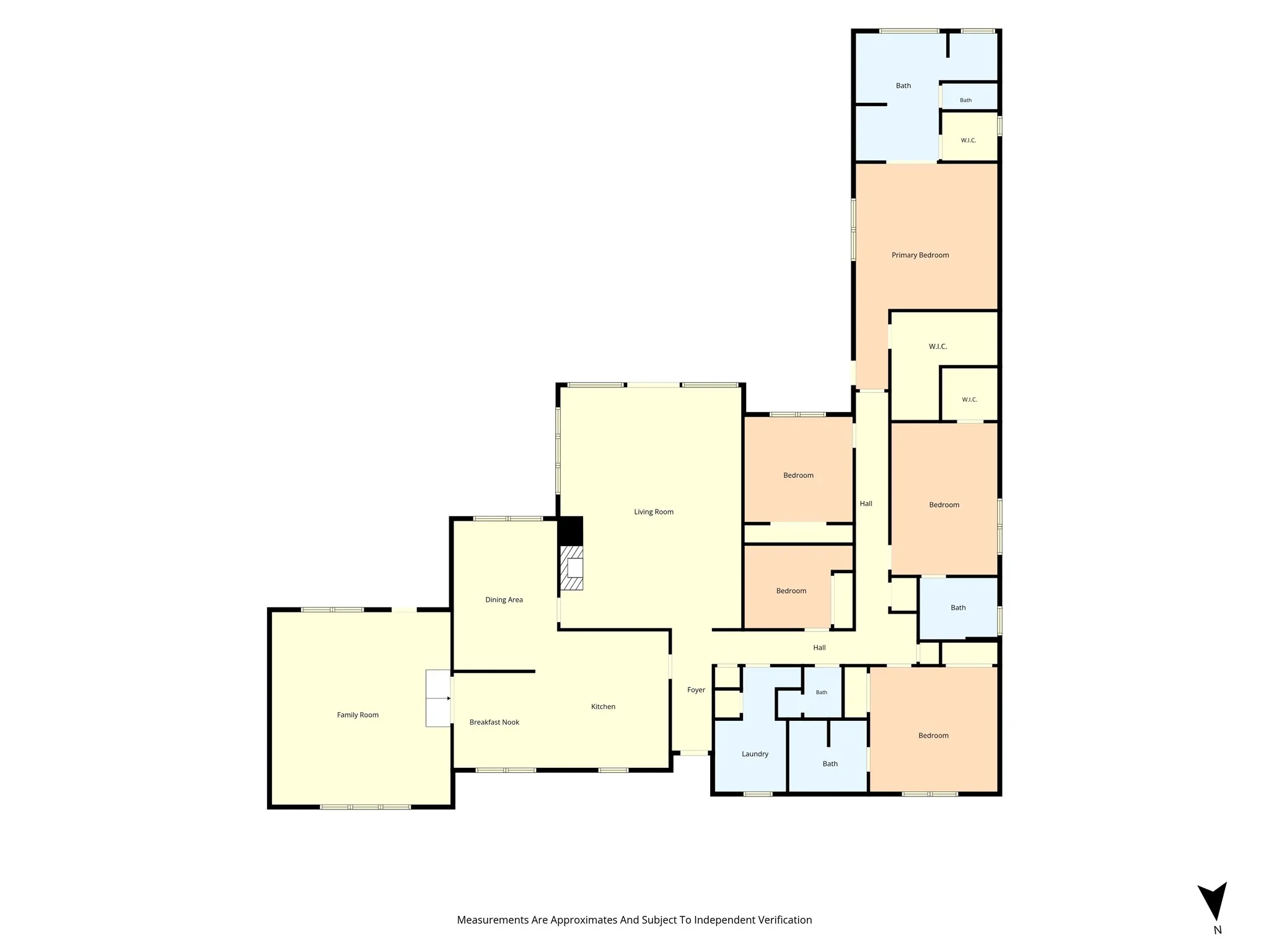 Single Family Residence For Sale in Mc Lennan County , 5014 Ridgeview Drive, Waco, Texas 76710, 5 Bedroom, 4 Bathroom, Garage spaces, 3,633 Sqft, built in 1955, mls#21408881, Real Estate Agent in Waco, Homes For Sale in Mc Lennan county, Homes For Sale in Waco, Realtor in Waco Texas, Real Estate Brokerage Independent Realty Texas, Luminita Cordes Realtor