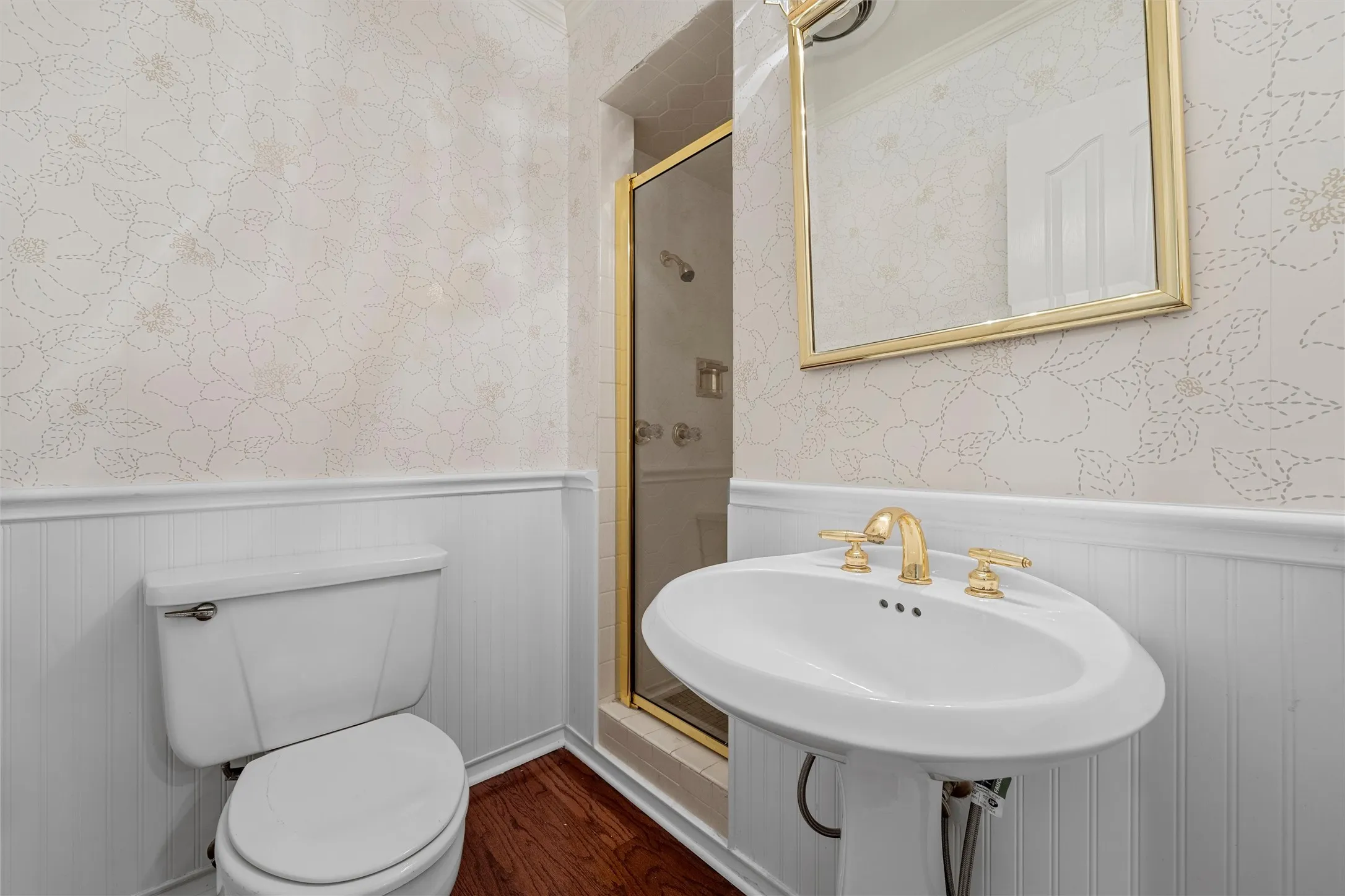Single Family Residence For Sale in Mc Lennan County , 5014 Ridgeview Drive, Waco, Texas 76710, 5 Bedroom, 4 Bathroom, Garage spaces, 3,633 Sqft, built in 1955, mls#21408881, Real Estate Agent in Waco, Homes For Sale in Mc Lennan county, Homes For Sale in Waco, Realtor in Waco Texas, Real Estate Brokerage Independent Realty Texas, Luminita Cordes Realtor