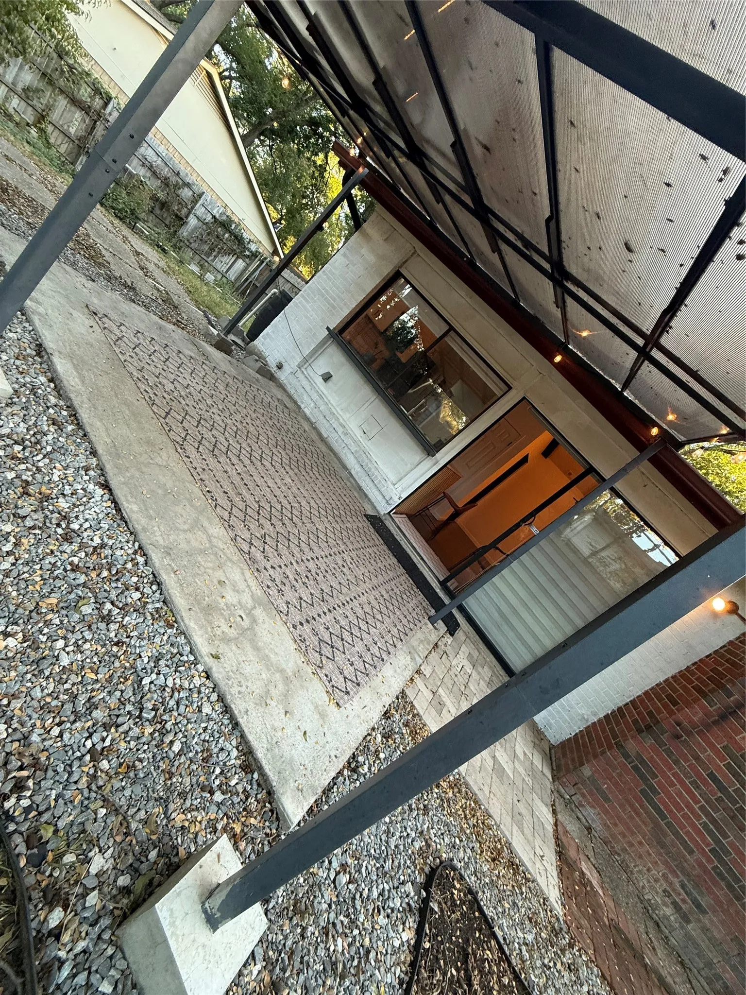 Single Family Residence For Sale in Collin County , 3 Eastlane Place, Plano, Texas 75074, 4 Bedroom, 2 Bathroom, 2 Garage spaces, 1,688 Sqft, built in 1970, mls#21406717, Real Estate Agent in Plano, Homes For Sale in Collin county, Homes For Sale in Plano, Realtor in Plano Texas, Real Estate Brokerage Independent Realty Texas, Luminita Cordes Realtor