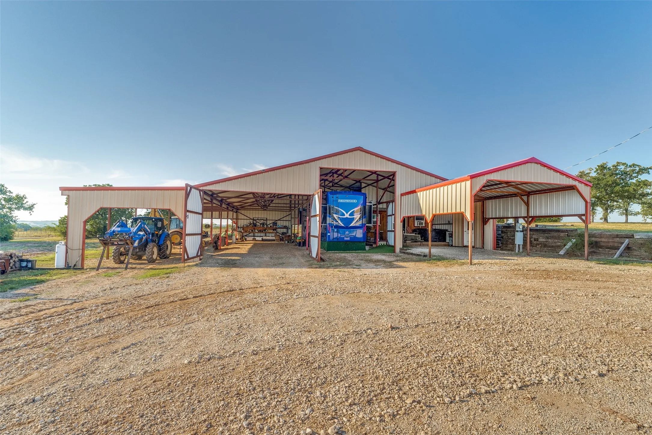 Improved Land For Sale in Wise County , 689 County Road 3737, Bridgeport, Texas 76426, 0, 0, Garage spaces, 0 Sqft, built in 2016, mls#21408916, Real Estate Agent in Bridgeport, Homes For Sale in Wise county, Homes For Sale in Bridgeport, Realtor in Bridgeport Texas, Real Estate Brokerage Independent Realty Texas, Luminita Cordes Realtor