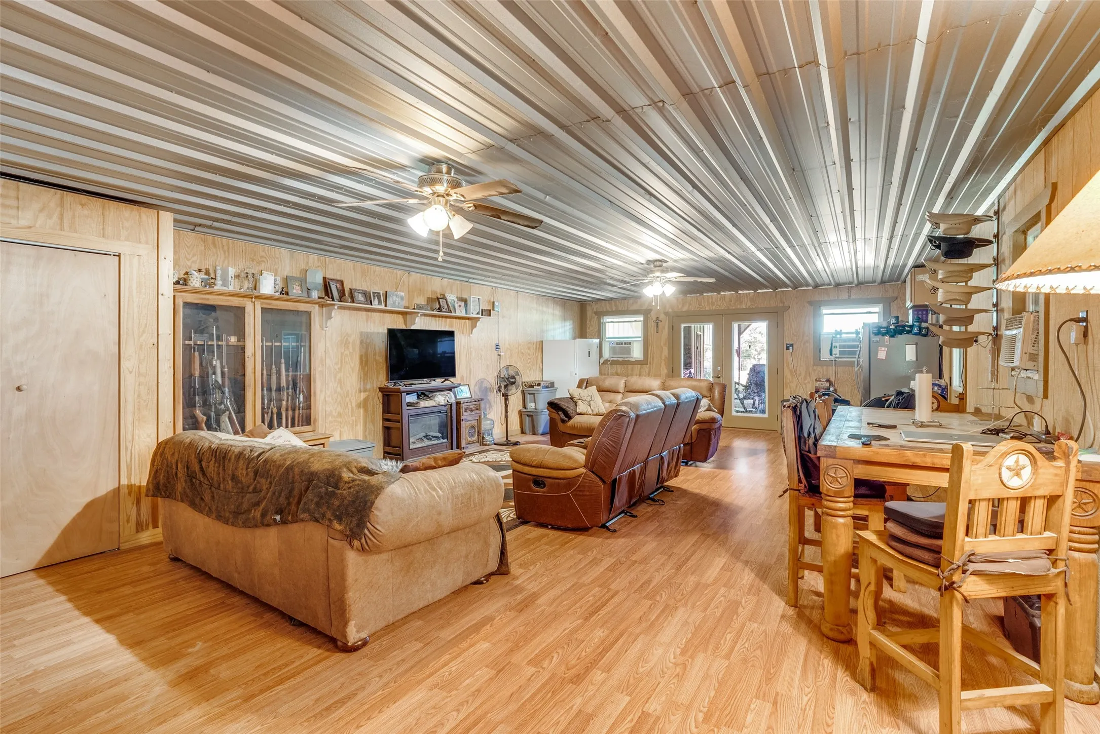 Improved Land For Sale in Wise County , 689 County Road 3737, Bridgeport, Texas 76426, 0, 0, Garage spaces, 0 Sqft, built in 2016, mls#21408916, Real Estate Agent in Bridgeport, Homes For Sale in Wise county, Homes For Sale in Bridgeport, Realtor in Bridgeport Texas, Real Estate Brokerage Independent Realty Texas, Luminita Cordes Realtor