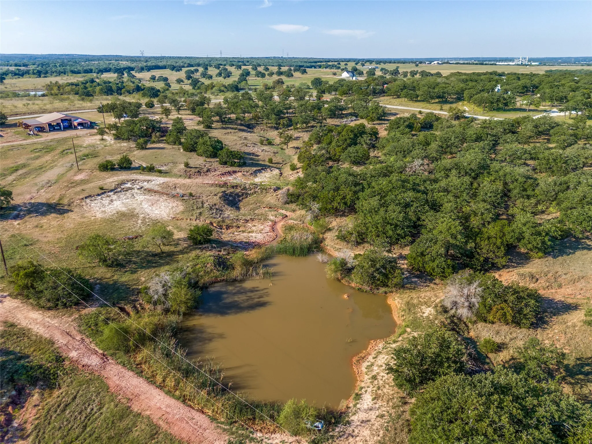 Improved Land For Sale in Wise County , 689 County Road 3737, Bridgeport, Texas 76426, 0, 0, Garage spaces, 0 Sqft, built in 2016, mls#21408916, Real Estate Agent in Bridgeport, Homes For Sale in Wise county, Homes For Sale in Bridgeport, Realtor in Bridgeport Texas, Real Estate Brokerage Independent Realty Texas, Luminita Cordes Realtor
