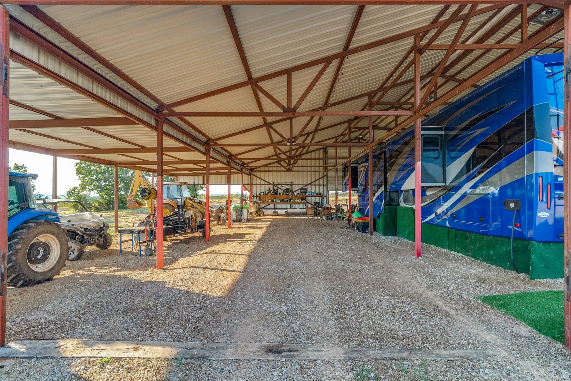 Improved Land For Sale in Wise County , 689 County Road 3737, Bridgeport, Texas 76426, 0, 0, Garage spaces, 0 Sqft, built in 2016, mls#21408916, Real Estate Agent in Bridgeport, Homes For Sale in Wise county, Homes For Sale in Bridgeport, Realtor in Bridgeport Texas, Real Estate Brokerage Independent Realty Texas, Luminita Cordes Realtor