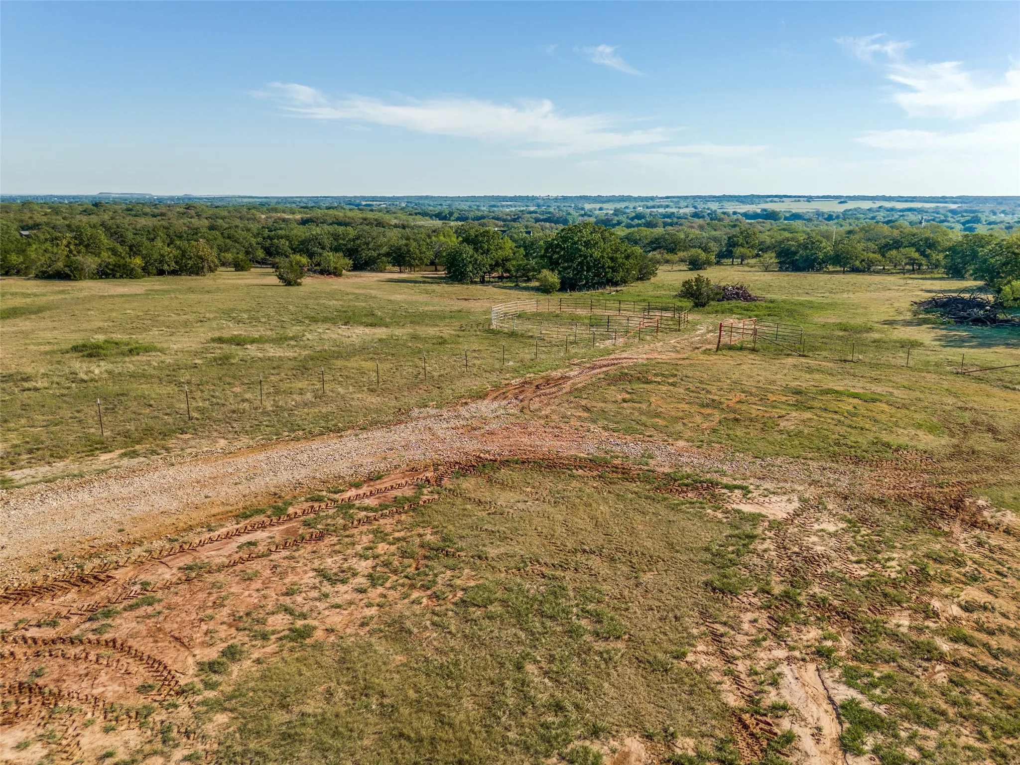 Improved Land For Sale in Wise County , 689 County Road 3737, Bridgeport, Texas 76426, 0, 0, Garage spaces, 0 Sqft, built in 2016, mls#21408916, Real Estate Agent in Bridgeport, Homes For Sale in Wise county, Homes For Sale in Bridgeport, Realtor in Bridgeport Texas, Real Estate Brokerage Independent Realty Texas, Luminita Cordes Realtor