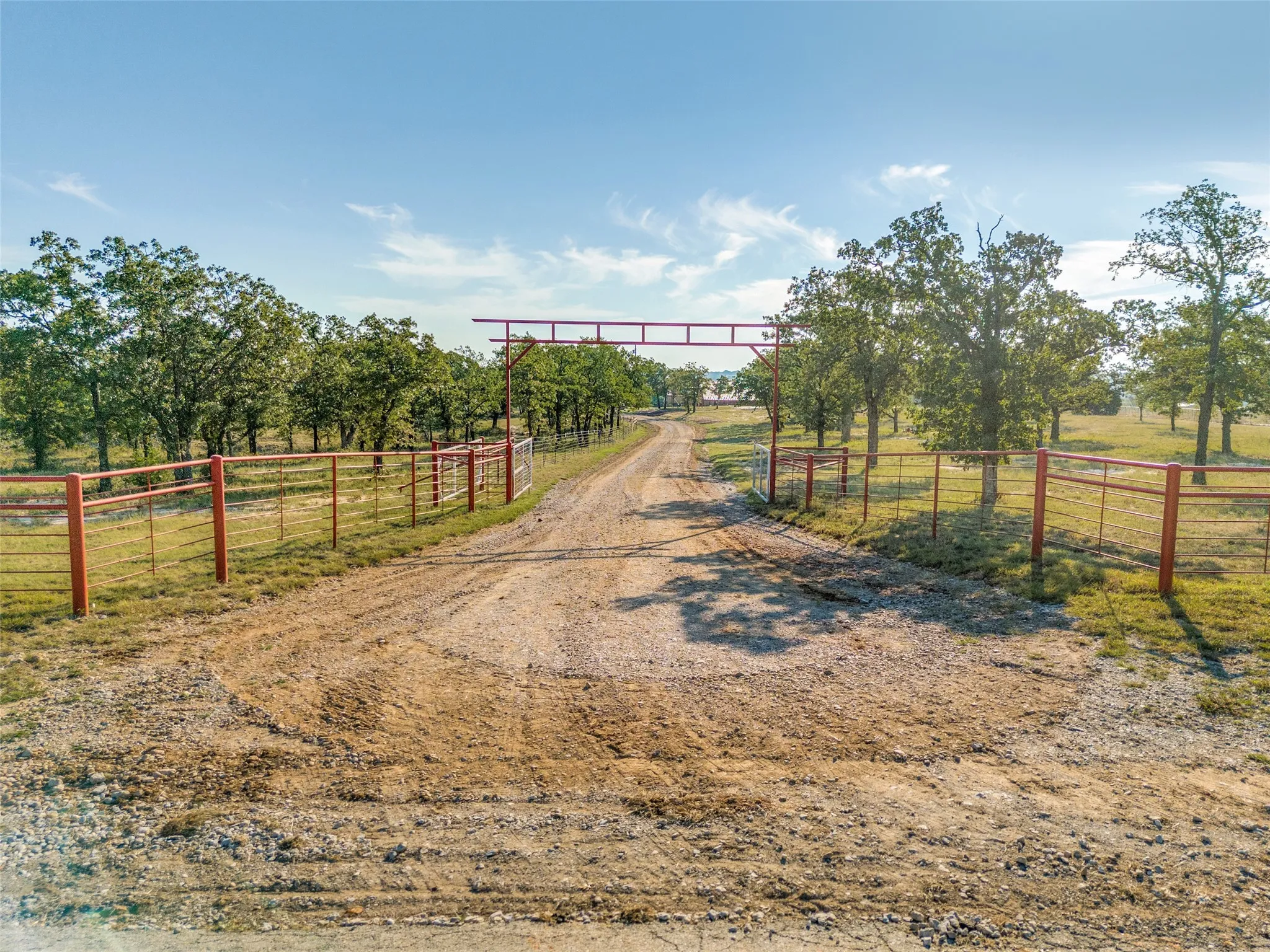 Improved Land For Sale in Wise County , 689 County Road 3737, Bridgeport, Texas 76426, 0, 0, Garage spaces, 0 Sqft, built in 2016, mls#21408916, Real Estate Agent in Bridgeport, Homes For Sale in Wise county, Homes For Sale in Bridgeport, Realtor in Bridgeport Texas, Real Estate Brokerage Independent Realty Texas, Luminita Cordes Realtor