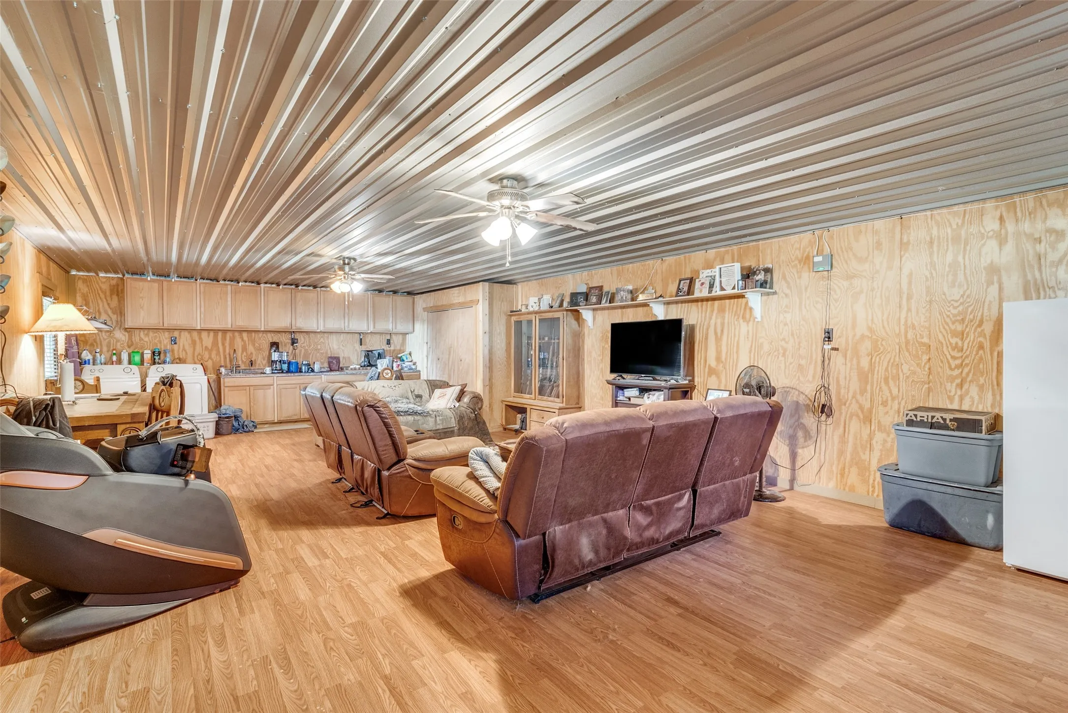 Improved Land For Sale in Wise County , 689 County Road 3737, Bridgeport, Texas 76426, 0, 0, Garage spaces, 0 Sqft, built in 2016, mls#21408916, Real Estate Agent in Bridgeport, Homes For Sale in Wise county, Homes For Sale in Bridgeport, Realtor in Bridgeport Texas, Real Estate Brokerage Independent Realty Texas, Luminita Cordes Realtor