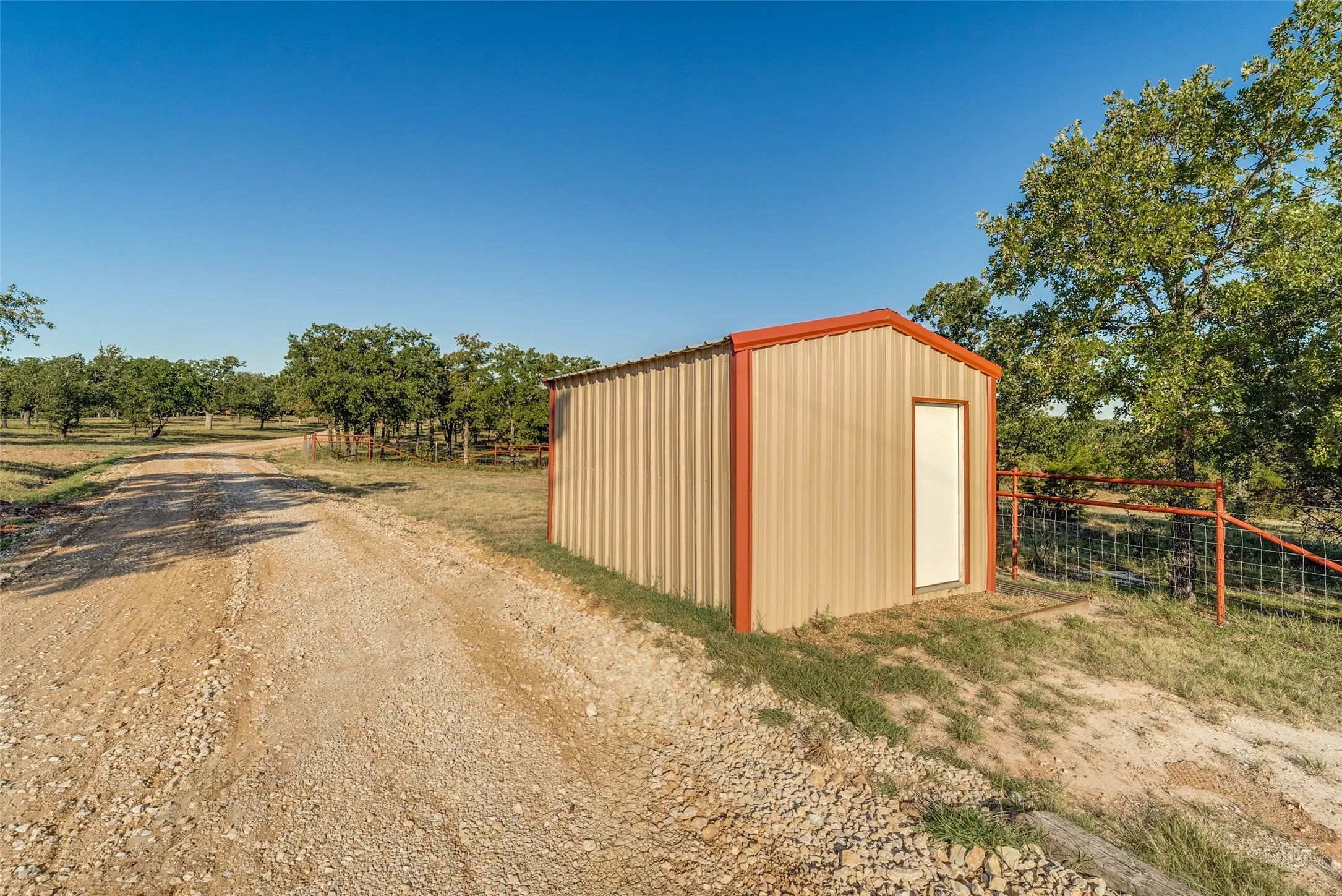 Improved Land For Sale in Wise County , 689 County Road 3737, Bridgeport, Texas 76426, 0, 0, Garage spaces, 0 Sqft, built in 2016, mls#21408916, Real Estate Agent in Bridgeport, Homes For Sale in Wise county, Homes For Sale in Bridgeport, Realtor in Bridgeport Texas, Real Estate Brokerage Independent Realty Texas, Luminita Cordes Realtor