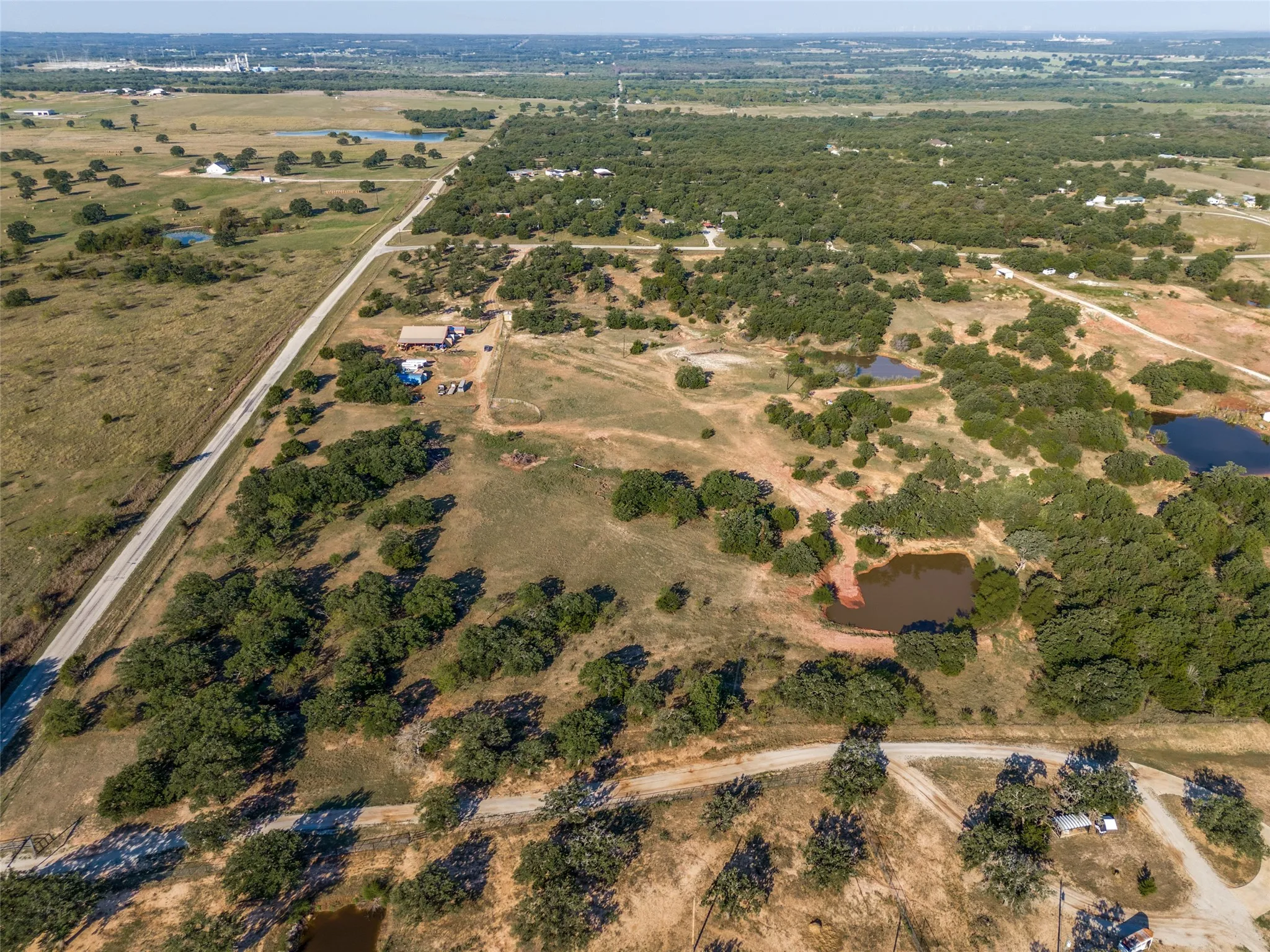 Improved Land For Sale in Wise County , 689 County Road 3737, Bridgeport, Texas 76426, 0, 0, Garage spaces, 0 Sqft, built in 2016, mls#21408916, Real Estate Agent in Bridgeport, Homes For Sale in Wise county, Homes For Sale in Bridgeport, Realtor in Bridgeport Texas, Real Estate Brokerage Independent Realty Texas, Luminita Cordes Realtor