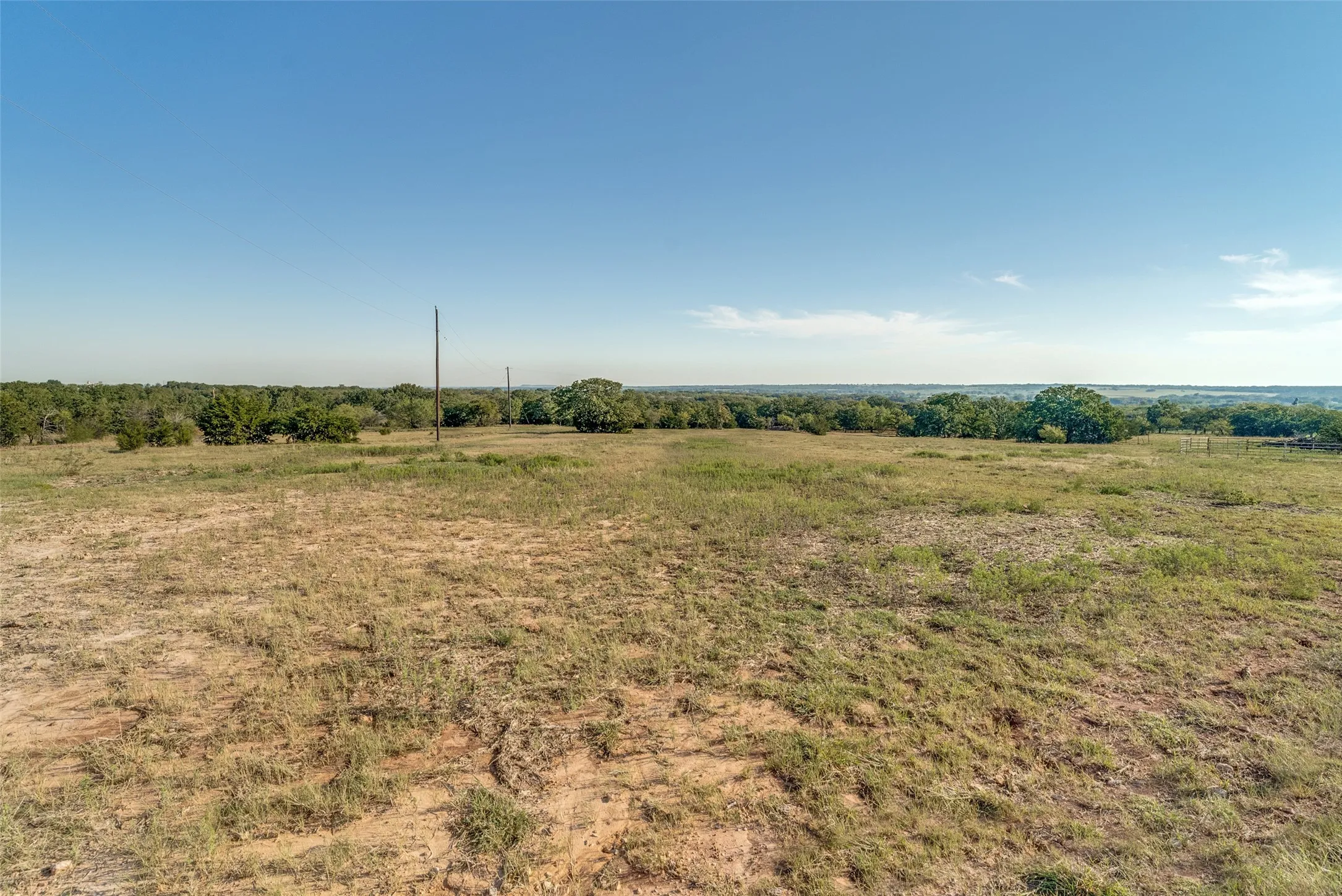 Improved Land For Sale in Wise County , 689 County Road 3737, Bridgeport, Texas 76426, 0, 0, Garage spaces, 0 Sqft, built in 2016, mls#21408916, Real Estate Agent in Bridgeport, Homes For Sale in Wise county, Homes For Sale in Bridgeport, Realtor in Bridgeport Texas, Real Estate Brokerage Independent Realty Texas, Luminita Cordes Realtor