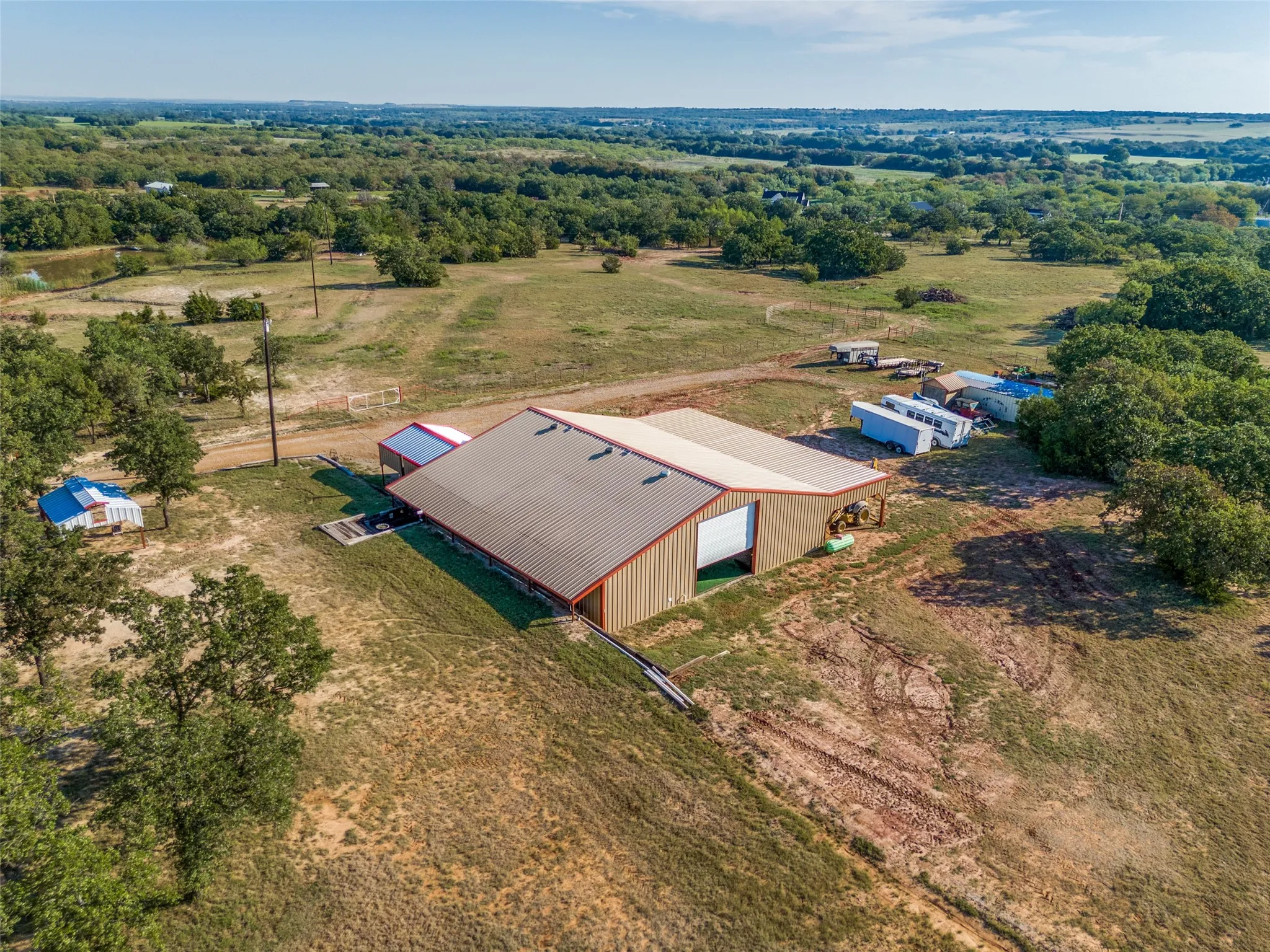 Improved Land For Sale in Wise County , 689 County Road 3737, Bridgeport, Texas 76426, 0, 0, Garage spaces, 0 Sqft, built in 2016, mls#21408916, Real Estate Agent in Bridgeport, Homes For Sale in Wise county, Homes For Sale in Bridgeport, Realtor in Bridgeport Texas, Real Estate Brokerage Independent Realty Texas, Luminita Cordes Realtor