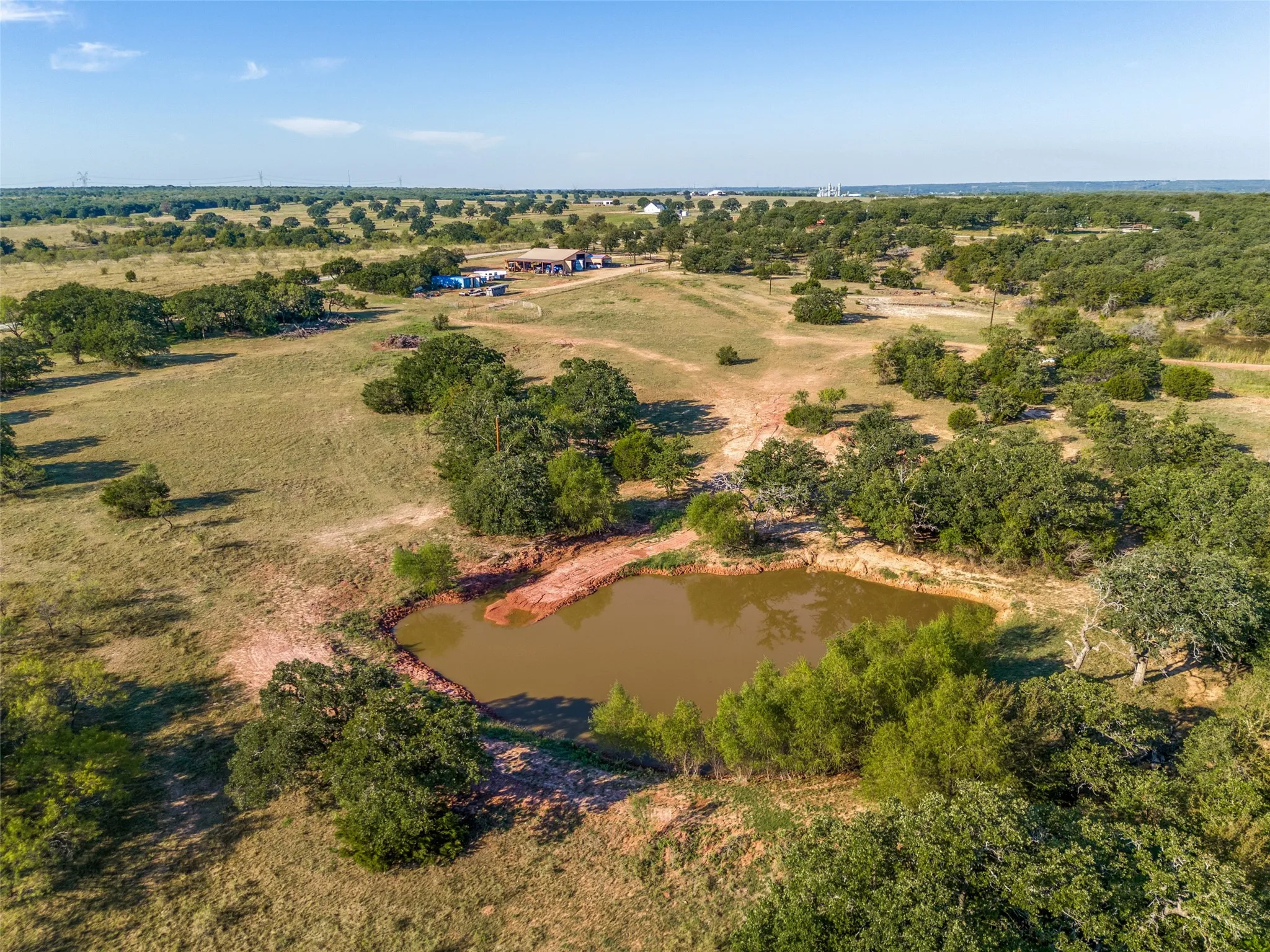 Improved Land For Sale in Wise County , 689 County Road 3737, Bridgeport, Texas 76426, 0, 0, Garage spaces, 0 Sqft, built in 2016, mls#21408916, Real Estate Agent in Bridgeport, Homes For Sale in Wise county, Homes For Sale in Bridgeport, Realtor in Bridgeport Texas, Real Estate Brokerage Independent Realty Texas, Luminita Cordes Realtor