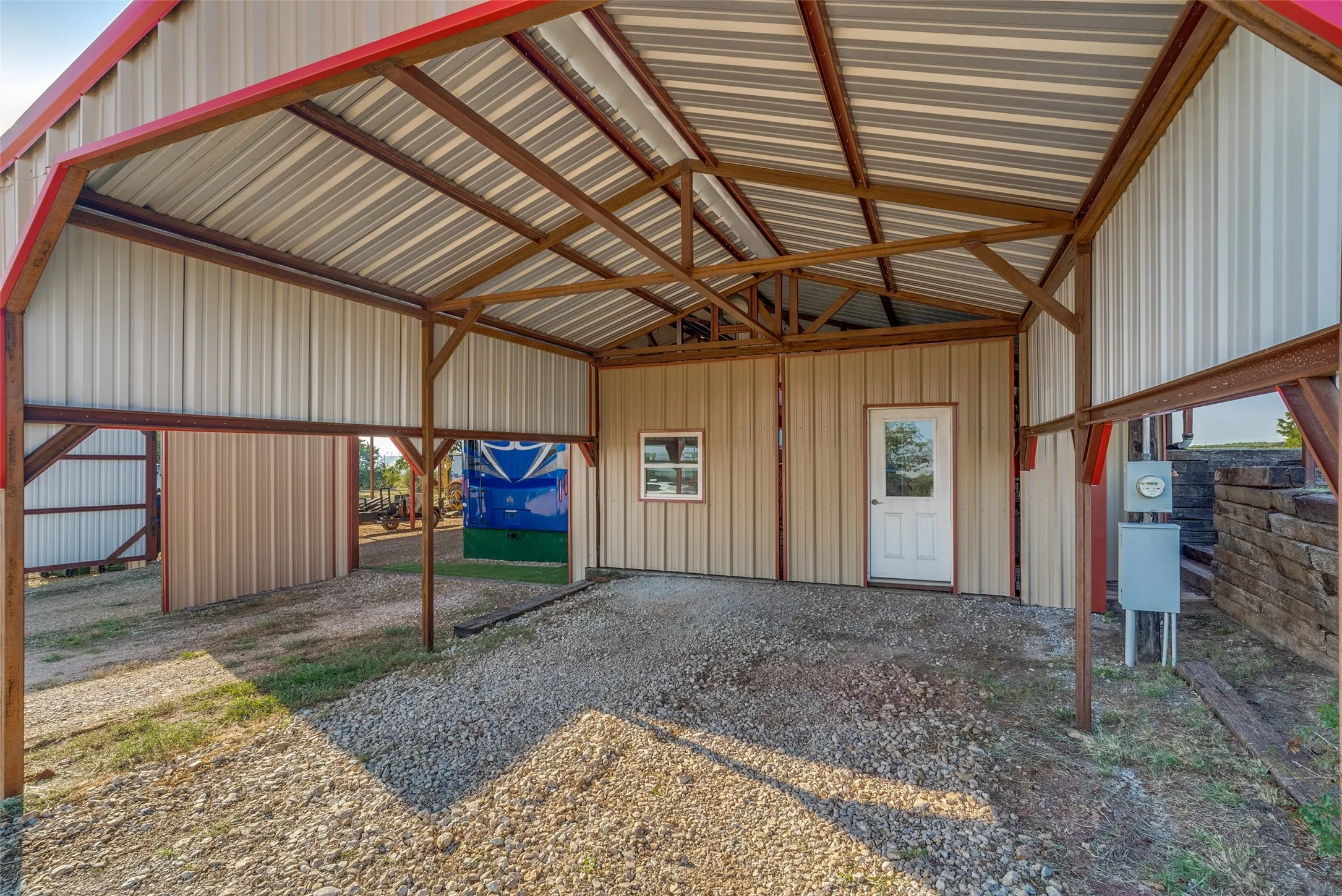 Improved Land For Sale in Wise County , 689 County Road 3737, Bridgeport, Texas 76426, 0, 0, Garage spaces, 0 Sqft, built in 2016, mls#21408916, Real Estate Agent in Bridgeport, Homes For Sale in Wise county, Homes For Sale in Bridgeport, Realtor in Bridgeport Texas, Real Estate Brokerage Independent Realty Texas, Luminita Cordes Realtor