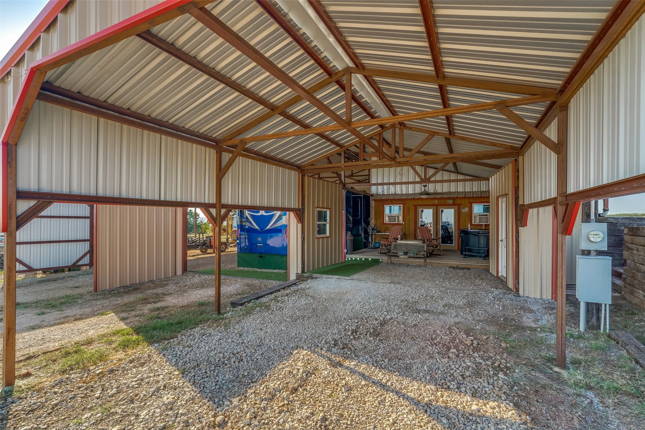 Improved Land For Sale in Wise County , 689 County Road 3737, Bridgeport, Texas 76426, 0, 0, Garage spaces, 0 Sqft, built in 2016, mls#21408916, Real Estate Agent in Bridgeport, Homes For Sale in Wise county, Homes For Sale in Bridgeport, Realtor in Bridgeport Texas, Real Estate Brokerage Independent Realty Texas, Luminita Cordes Realtor