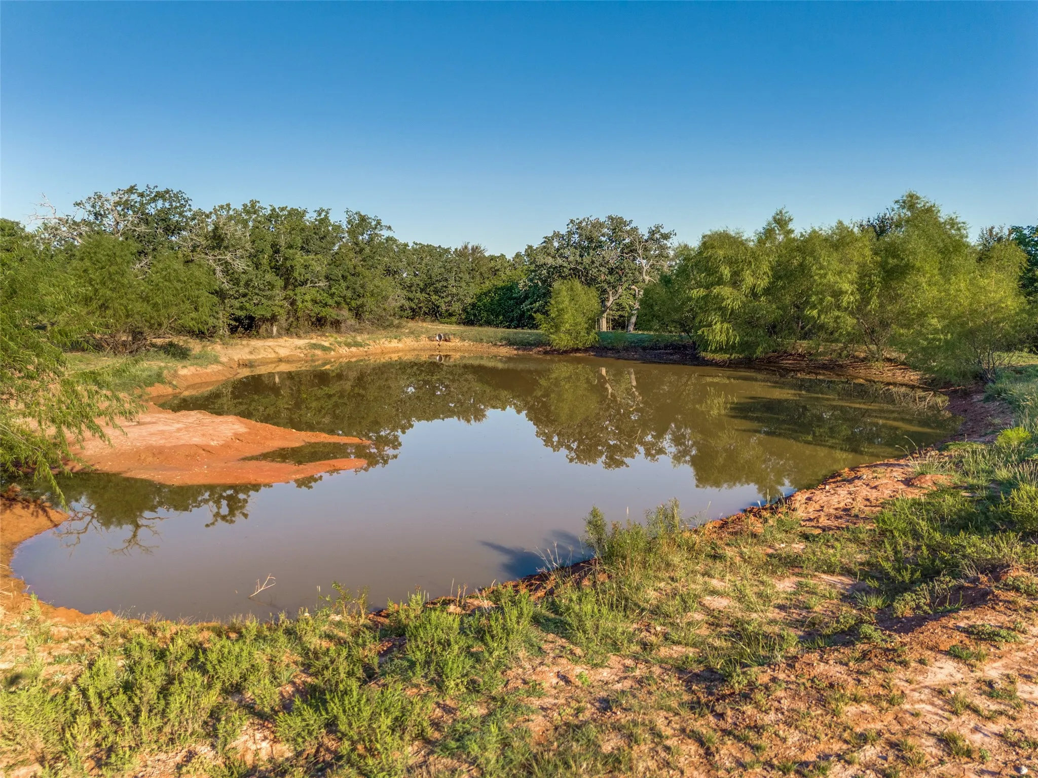 Improved Land For Sale in Wise County , 689 County Road 3737, Bridgeport, Texas 76426, 0, 0, Garage spaces, 0 Sqft, built in 2016, mls#21408916, Real Estate Agent in Bridgeport, Homes For Sale in Wise county, Homes For Sale in Bridgeport, Realtor in Bridgeport Texas, Real Estate Brokerage Independent Realty Texas, Luminita Cordes Realtor