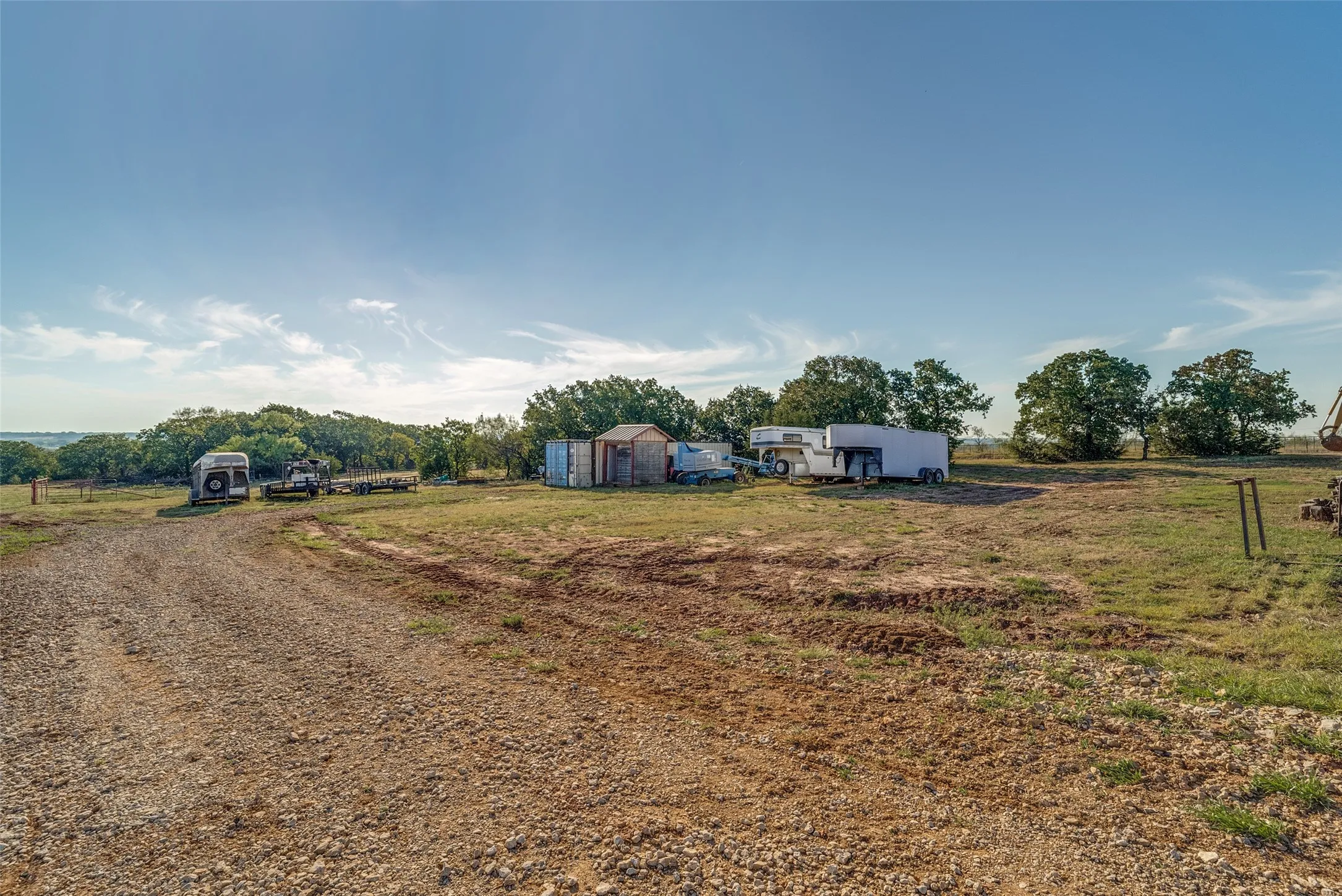 Improved Land For Sale in Wise County , 689 County Road 3737, Bridgeport, Texas 76426, 0, 0, Garage spaces, 0 Sqft, built in 2016, mls#21408916, Real Estate Agent in Bridgeport, Homes For Sale in Wise county, Homes For Sale in Bridgeport, Realtor in Bridgeport Texas, Real Estate Brokerage Independent Realty Texas, Luminita Cordes Realtor