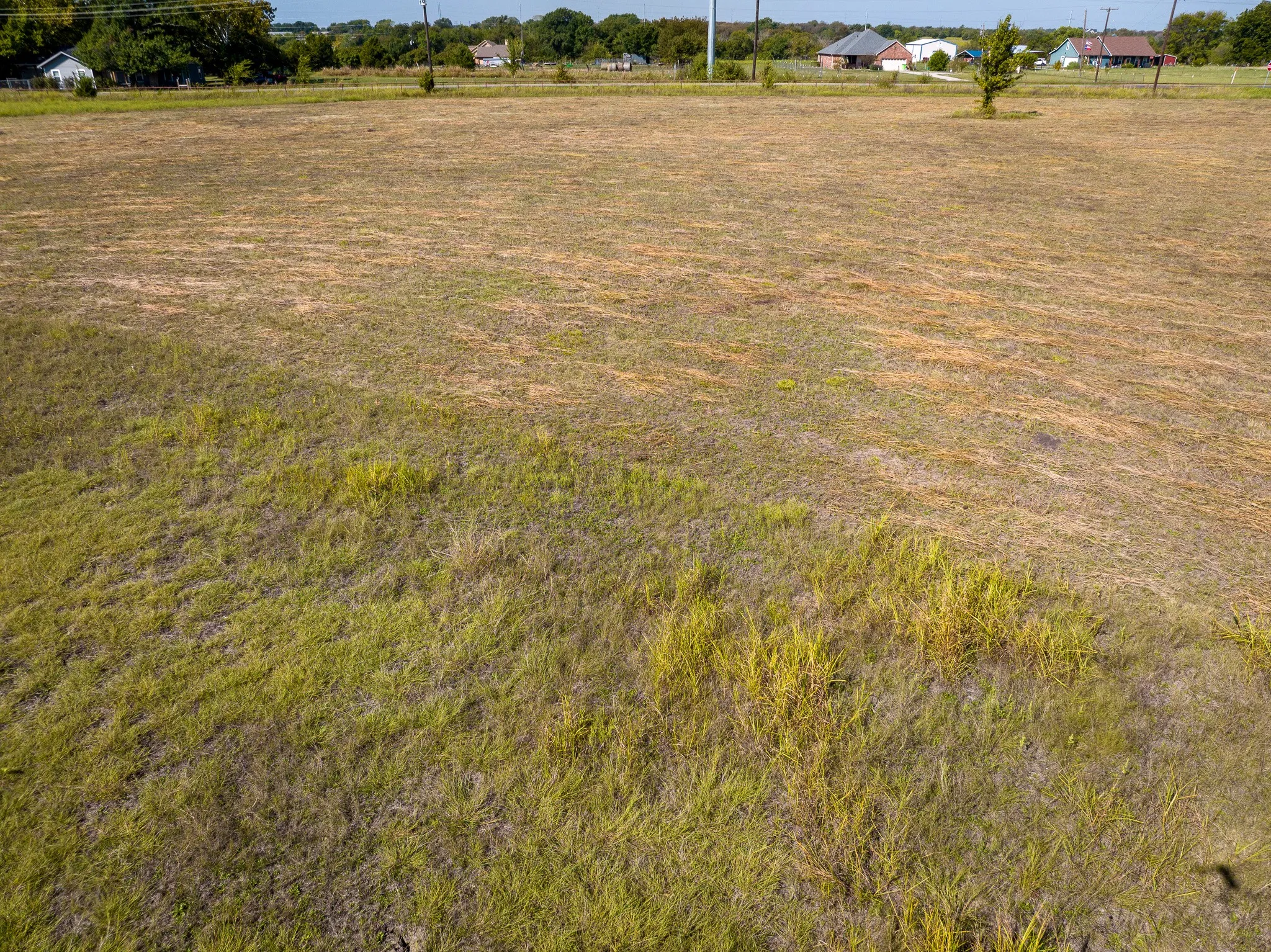 Unimproved Land For Sale in Collin County , TBD County Road 568, Princeton, Texas 75407, 0, 0, Garage spaces, 0 Sqft, built in 1950, mls#21408933, Real Estate Agent in Princeton, Homes For Sale in Collin county, Homes For Sale in Princeton, Realtor in Princeton Texas, Real Estate Brokerage Independent Realty Texas, Luminita Cordes Realtor
