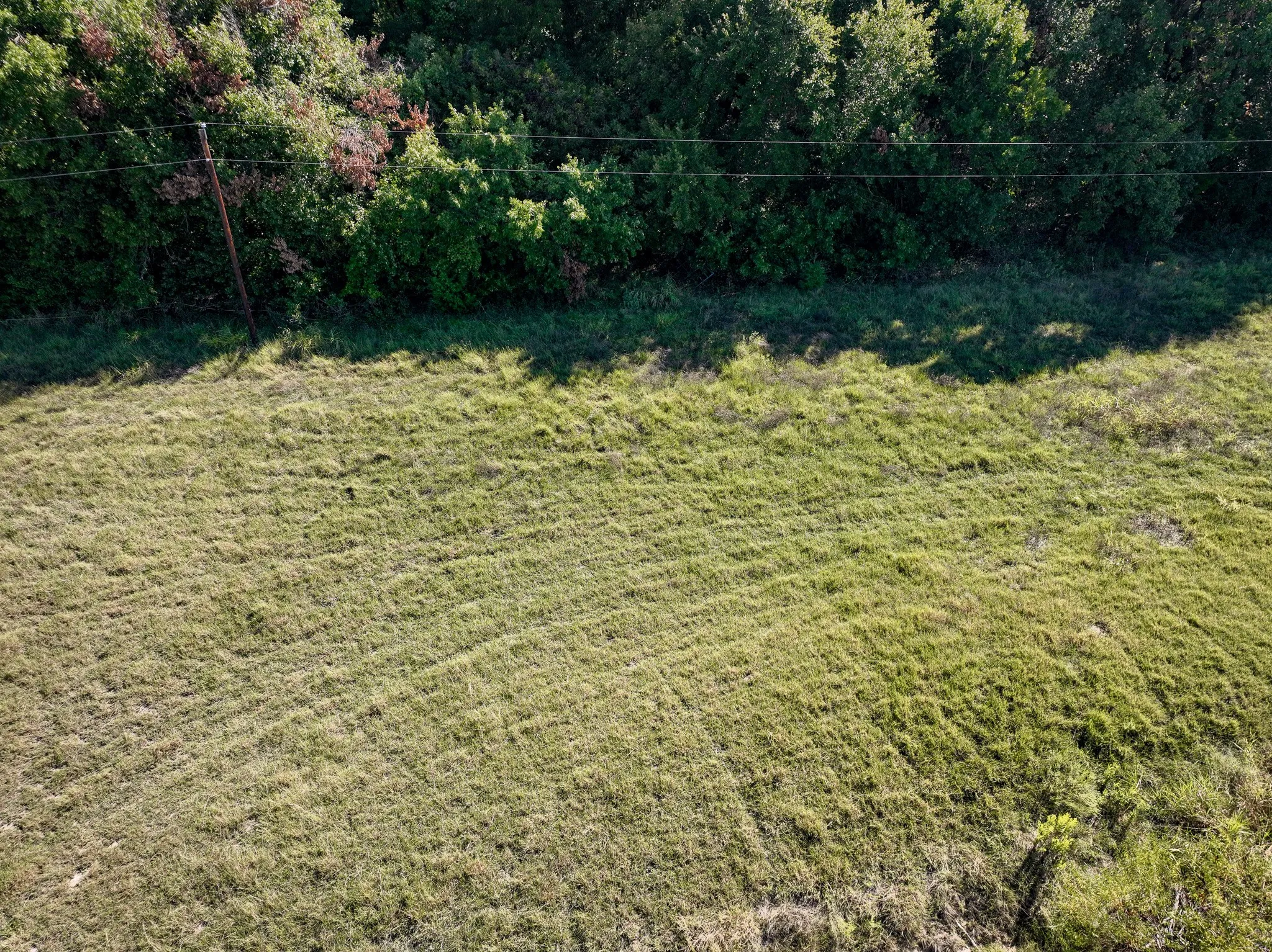 Unimproved Land For Sale in Collin County , TBD County Road 568, Princeton, Texas 75407, 0, 0, Garage spaces, 0 Sqft, built in 1950, mls#21408933, Real Estate Agent in Princeton, Homes For Sale in Collin county, Homes For Sale in Princeton, Realtor in Princeton Texas, Real Estate Brokerage Independent Realty Texas, Luminita Cordes Realtor