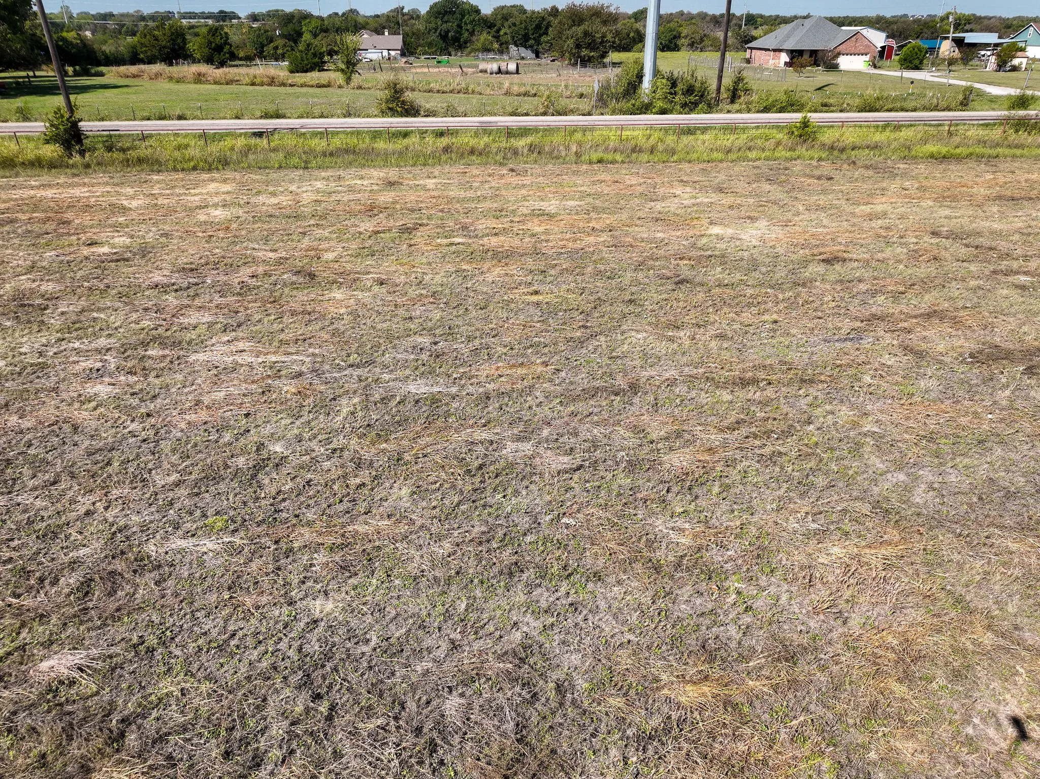 Unimproved Land For Sale in Collin County , TBD County Road 568, Princeton, Texas 75407, 0, 0, Garage spaces, 0 Sqft, built in 1950, mls#21408933, Real Estate Agent in Princeton, Homes For Sale in Collin county, Homes For Sale in Princeton, Realtor in Princeton Texas, Real Estate Brokerage Independent Realty Texas, Luminita Cordes Realtor