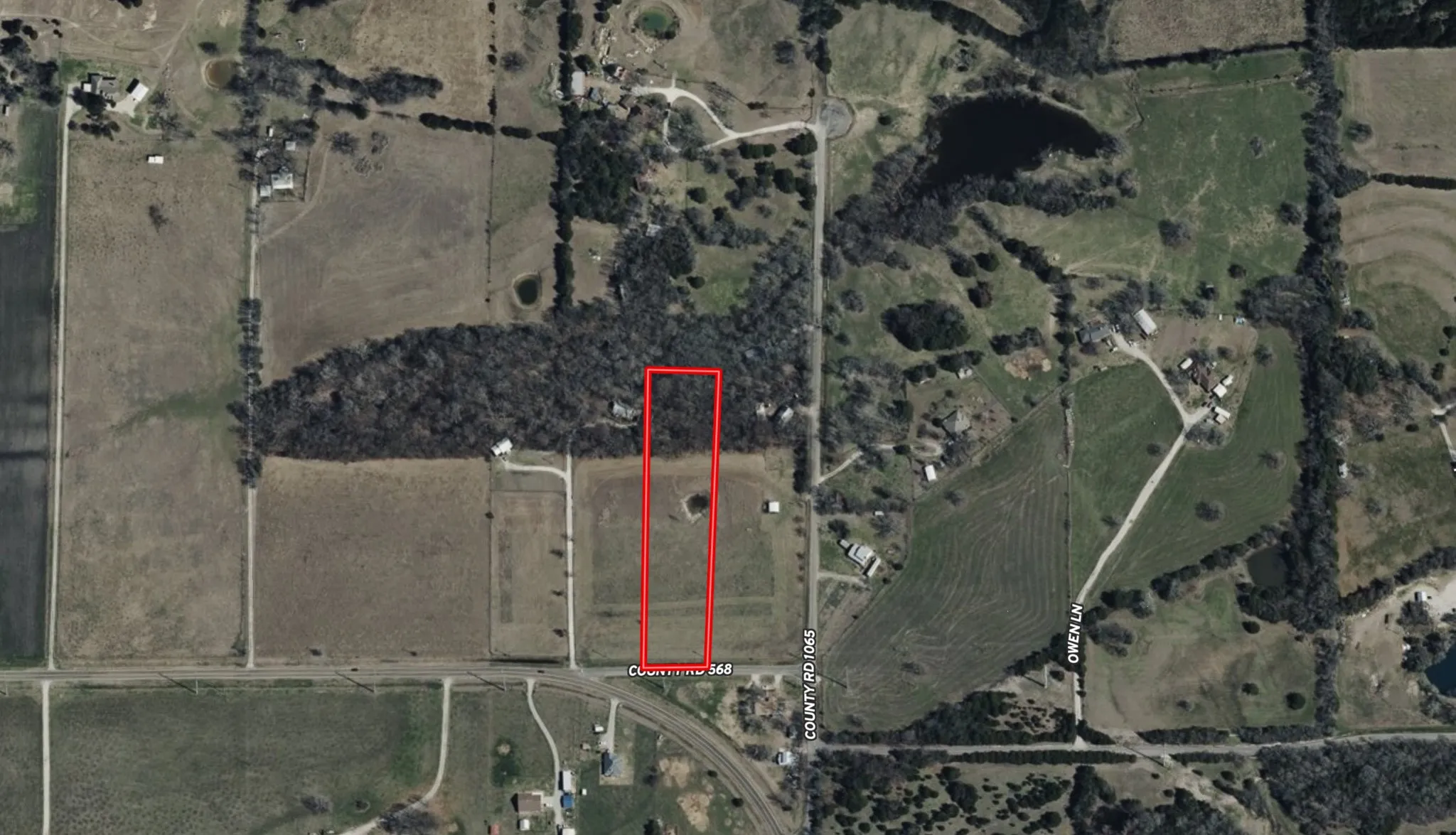 Unimproved Land For Sale in Collin County , TBD County Road 568, Princeton, Texas 75407, 0, 0, Garage spaces, 0 Sqft, built in 1950, mls#21408933, Real Estate Agent in Princeton, Homes For Sale in Collin county, Homes For Sale in Princeton, Realtor in Princeton Texas, Real Estate Brokerage Independent Realty Texas, Luminita Cordes Realtor