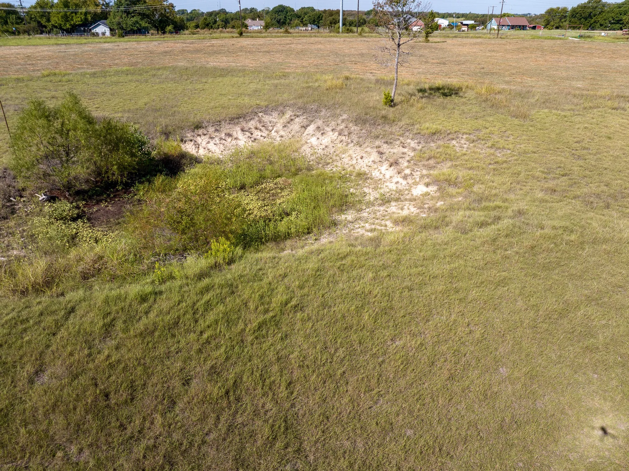 Unimproved Land For Sale in Collin County , TBD County Road 568, Princeton, Texas 75407, 0, 0, Garage spaces, 0 Sqft, built in 1950, mls#21408933, Real Estate Agent in Princeton, Homes For Sale in Collin county, Homes For Sale in Princeton, Realtor in Princeton Texas, Real Estate Brokerage Independent Realty Texas, Luminita Cordes Realtor