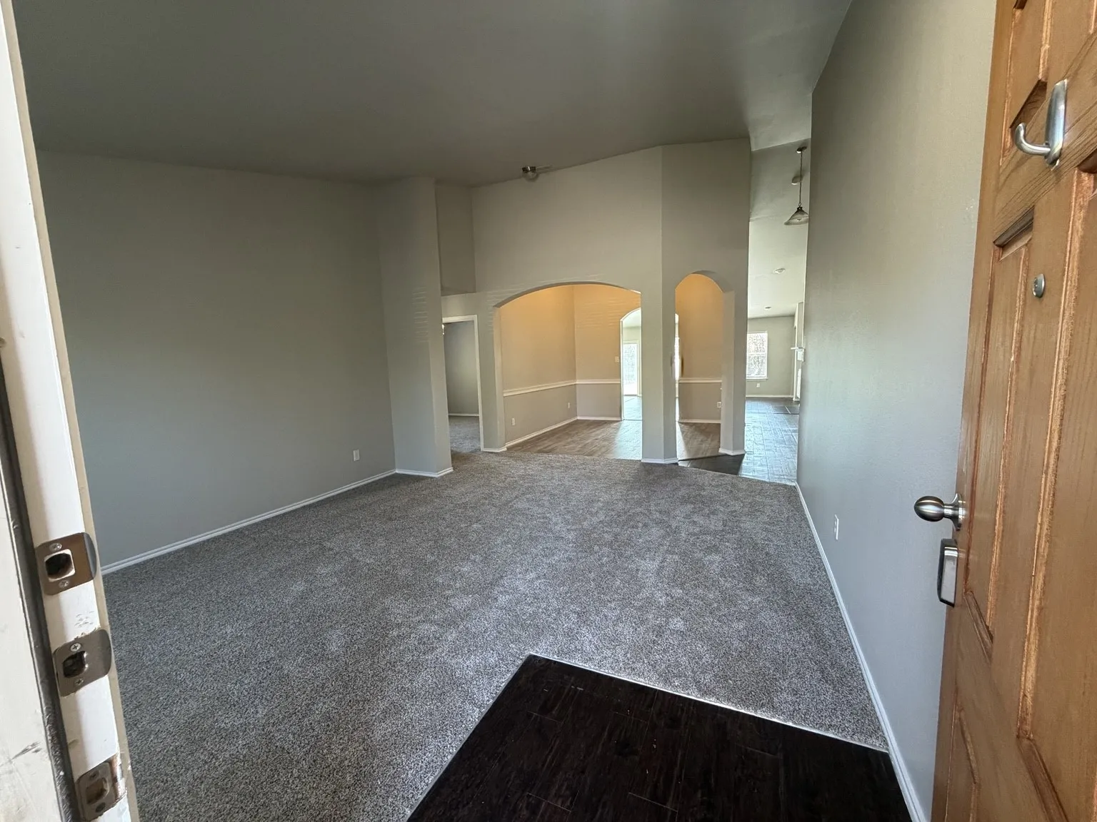 Single Family Residence For Sale in Kaufman County , 105 Freedom Trail, Forney, Texas 75126, 3 Bedroom, 2 Bathroom, 2 Garage spaces, 2,258 Sqft, built in 2006, mls#21407340, Real Estate Agent in Forney, Homes For Sale in Kaufman county, Homes For Sale in Forney, Realtor in Forney Texas, Real Estate Brokerage Independent Realty Texas, Luminita Cordes Realtor