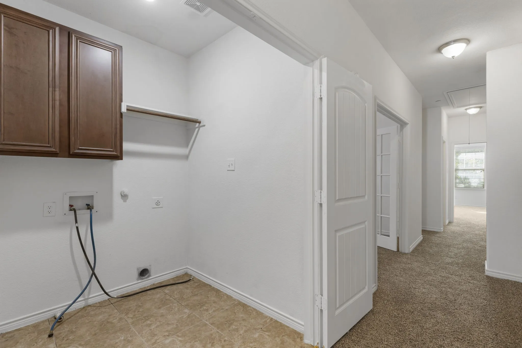 Townhouse For Rent in Collin County , 8812 Papa Trail, Mc Kinney, Texas 75070, 4 Bedroom, 3 Bathroom, 2 Garage spaces, 2,444 Sqft, built in 2011, mls#21407438, Real Estate Agent in Mc Kinney, Homes For Rent in Collin county, Homes For Rent in Mc Kinney, Realtor in Mc Kinney Texas, Real Estate Brokerage Independent Realty Texas, Luminita Cordes Realtor