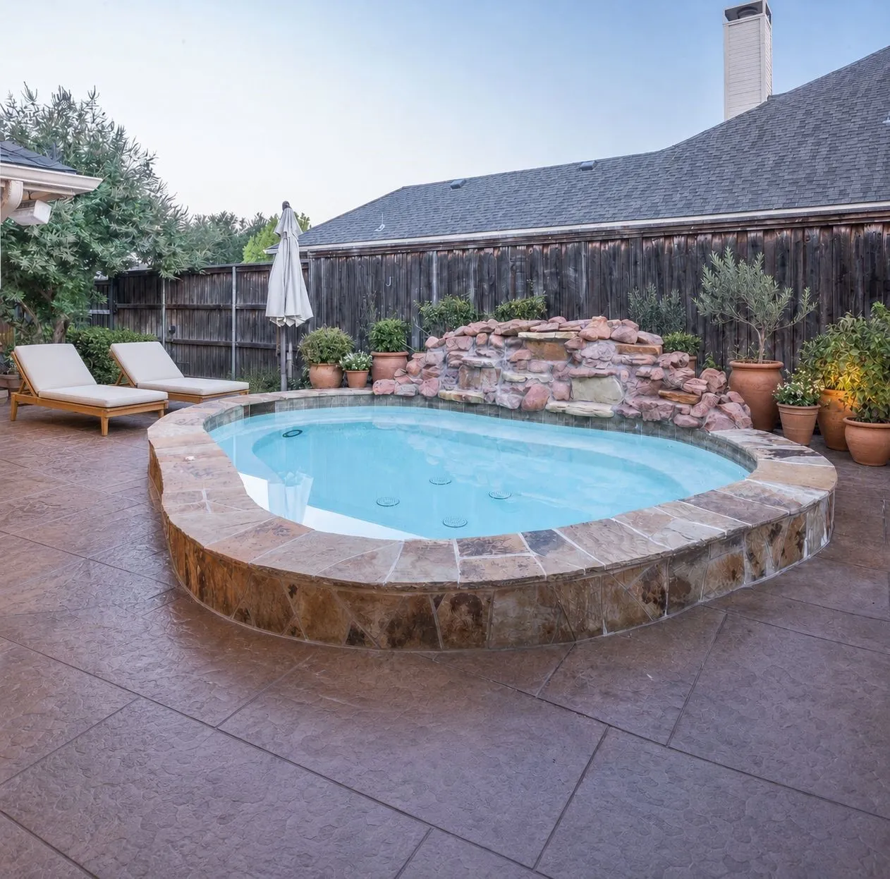 Single Family Residence For Sale in Collin County , 742 Yellowstone Drive, Allen, Texas 75002, 4 Bedroom, 2 Bathroom, 2 Garage spaces, 2,395 Sqft, built in 1998, mls#21408045, Real Estate Agent in Allen, Homes For Sale in Collin county, Homes For Sale in Allen, Realtor in Allen Texas, Real Estate Brokerage Independent Realty Texas, Luminita Cordes Realtor