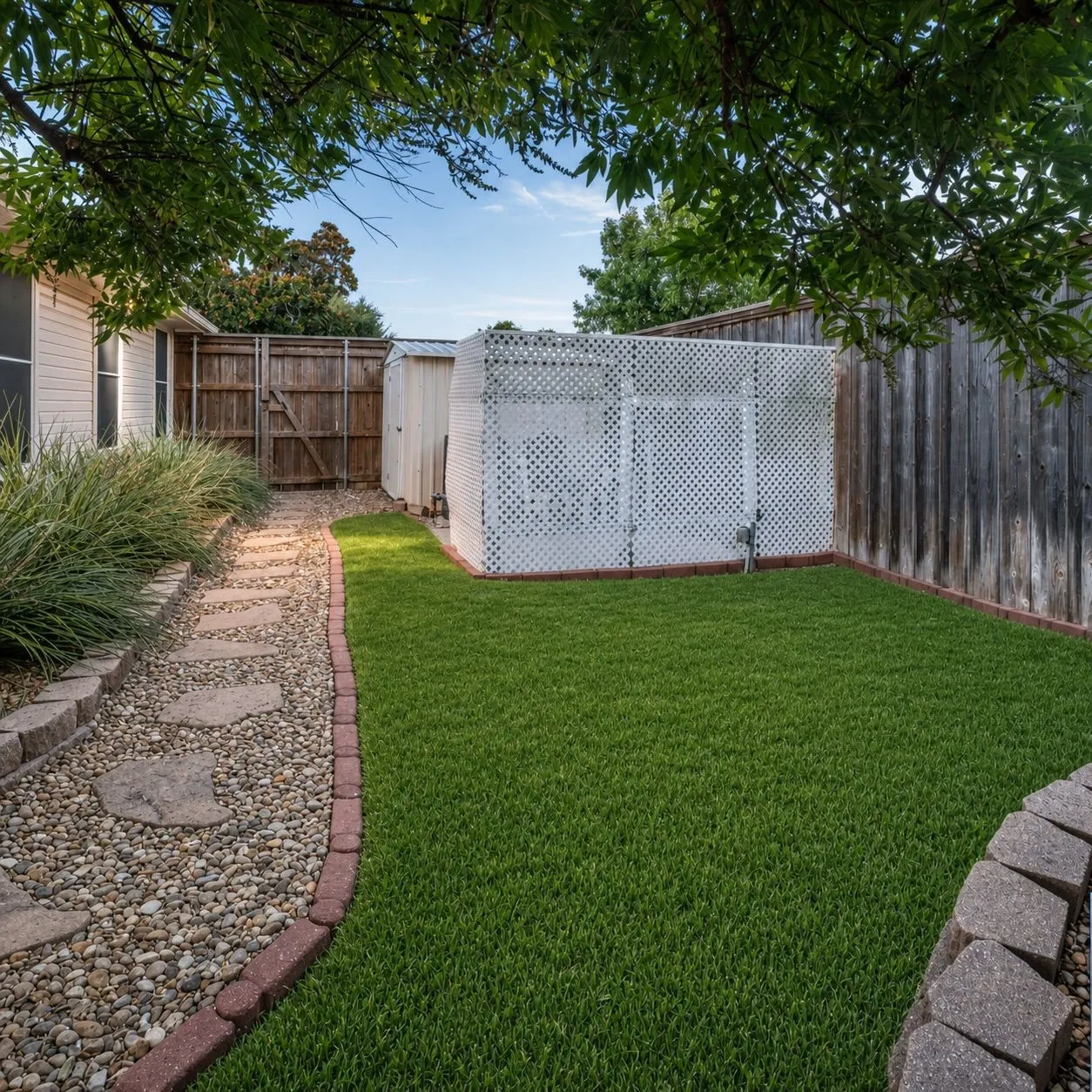 Single Family Residence For Sale in Collin County , 742 Yellowstone Drive, Allen, Texas 75002, 4 Bedroom, 2 Bathroom, 2 Garage spaces, 2,395 Sqft, built in 1998, mls#21408045, Real Estate Agent in Allen, Homes For Sale in Collin county, Homes For Sale in Allen, Realtor in Allen Texas, Real Estate Brokerage Independent Realty Texas, Luminita Cordes Realtor