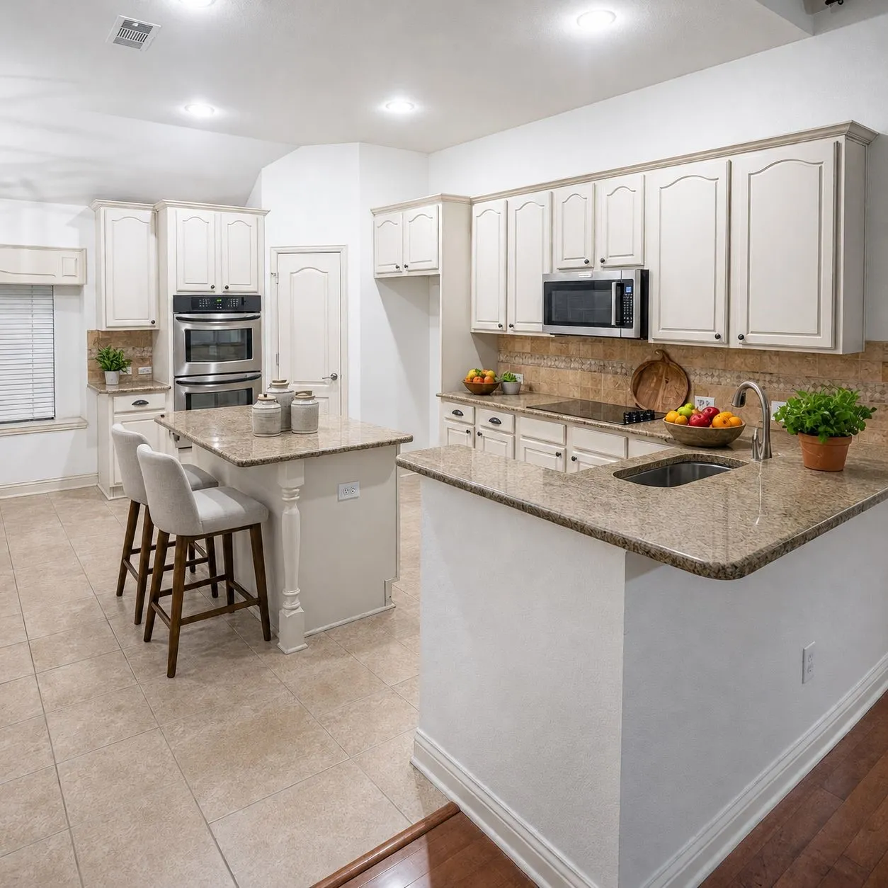 Single Family Residence For Sale in Collin County , 742 Yellowstone Drive, Allen, Texas 75002, 4 Bedroom, 2 Bathroom, 2 Garage spaces, 2,395 Sqft, built in 1998, mls#21408045, Real Estate Agent in Allen, Homes For Sale in Collin county, Homes For Sale in Allen, Realtor in Allen Texas, Real Estate Brokerage Independent Realty Texas, Luminita Cordes Realtor