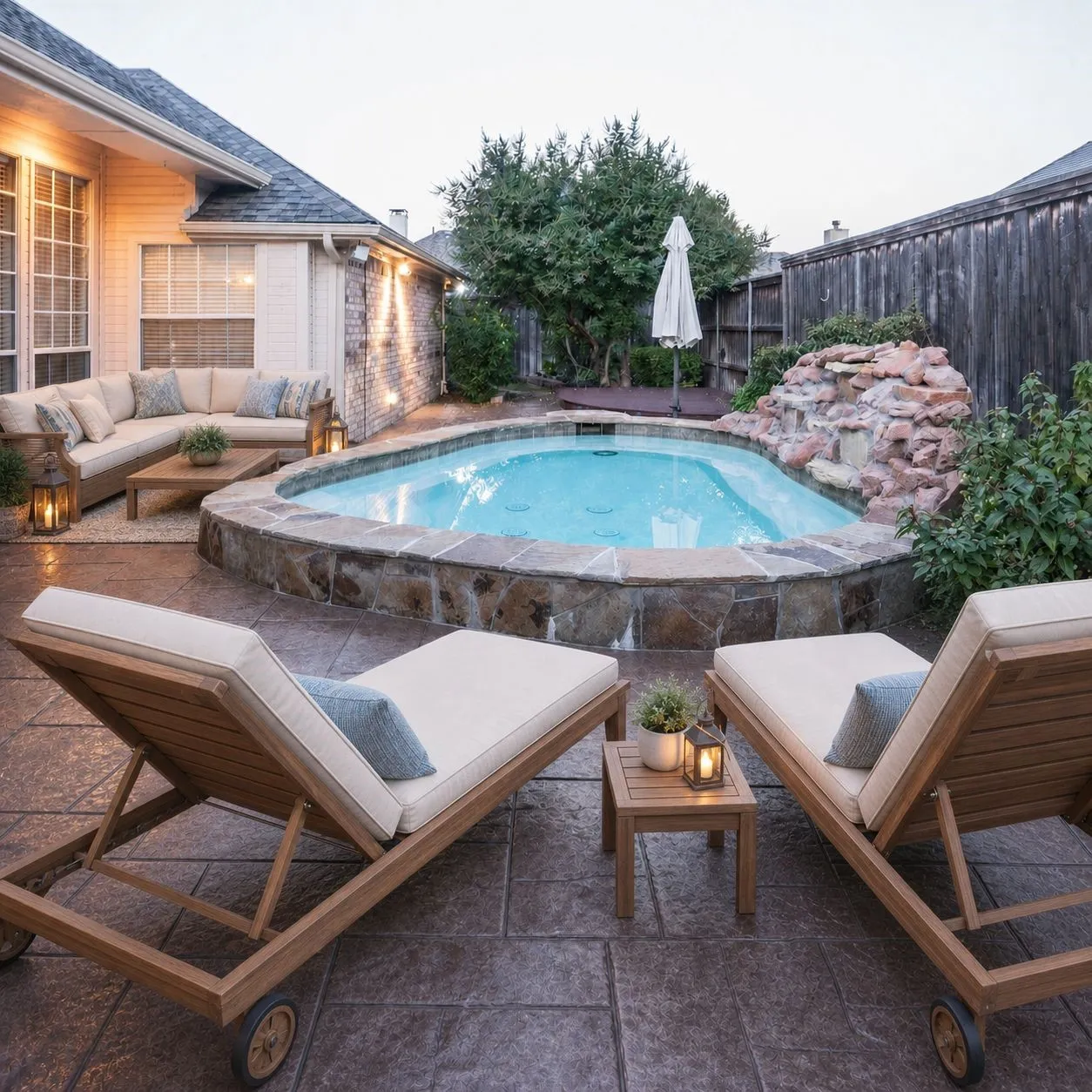 Single Family Residence For Sale in Collin County , 742 Yellowstone Drive, Allen, Texas 75002, 4 Bedroom, 2 Bathroom, 2 Garage spaces, 2,395 Sqft, built in 1998, mls#21408045, Real Estate Agent in Allen, Homes For Sale in Collin county, Homes For Sale in Allen, Realtor in Allen Texas, Real Estate Brokerage Independent Realty Texas, Luminita Cordes Realtor