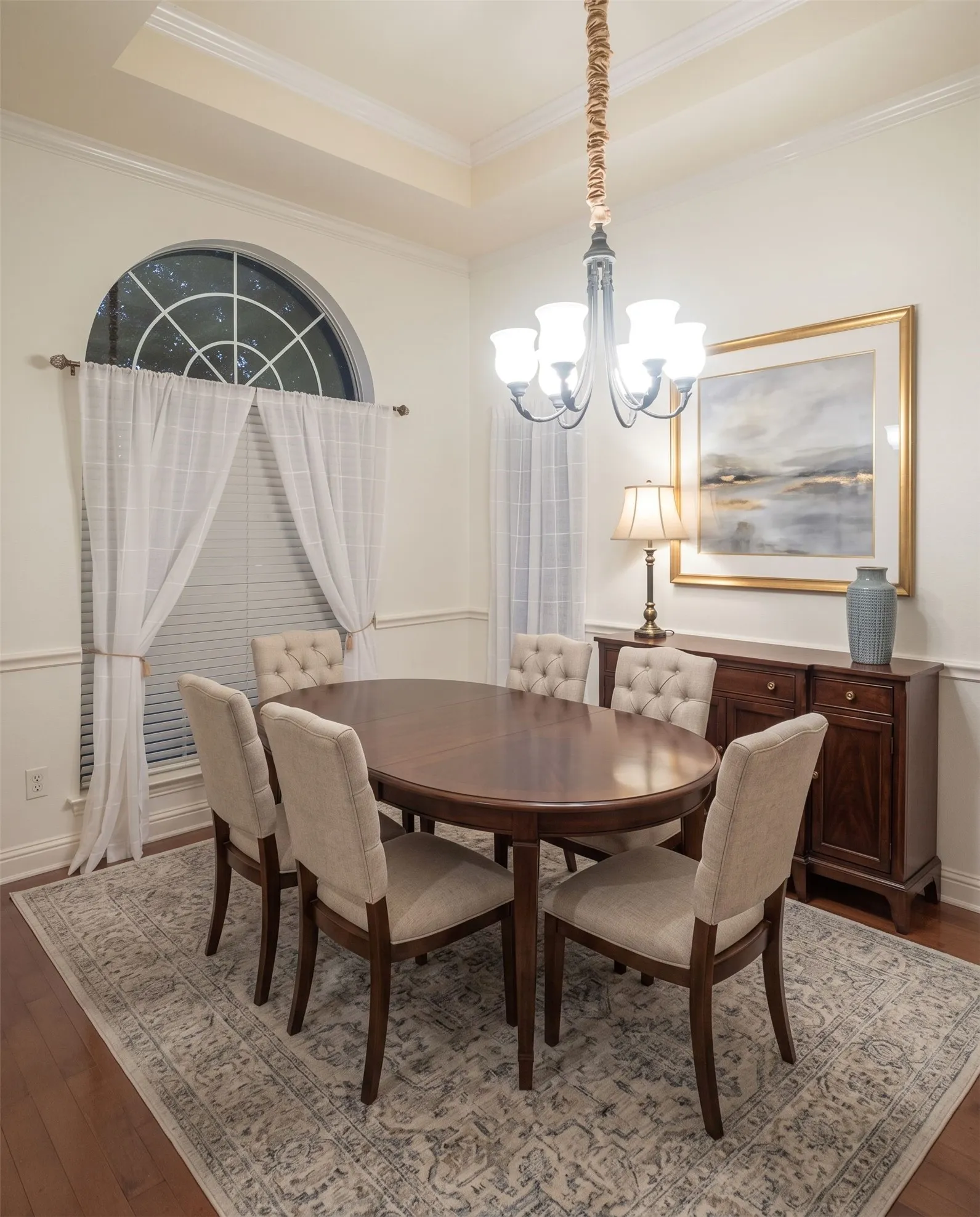 Single Family Residence For Sale in Collin County , 742 Yellowstone Drive, Allen, Texas 75002, 4 Bedroom, 2 Bathroom, 2 Garage spaces, 2,395 Sqft, built in 1998, mls#21408045, Real Estate Agent in Allen, Homes For Sale in Collin county, Homes For Sale in Allen, Realtor in Allen Texas, Real Estate Brokerage Independent Realty Texas, Luminita Cordes Realtor