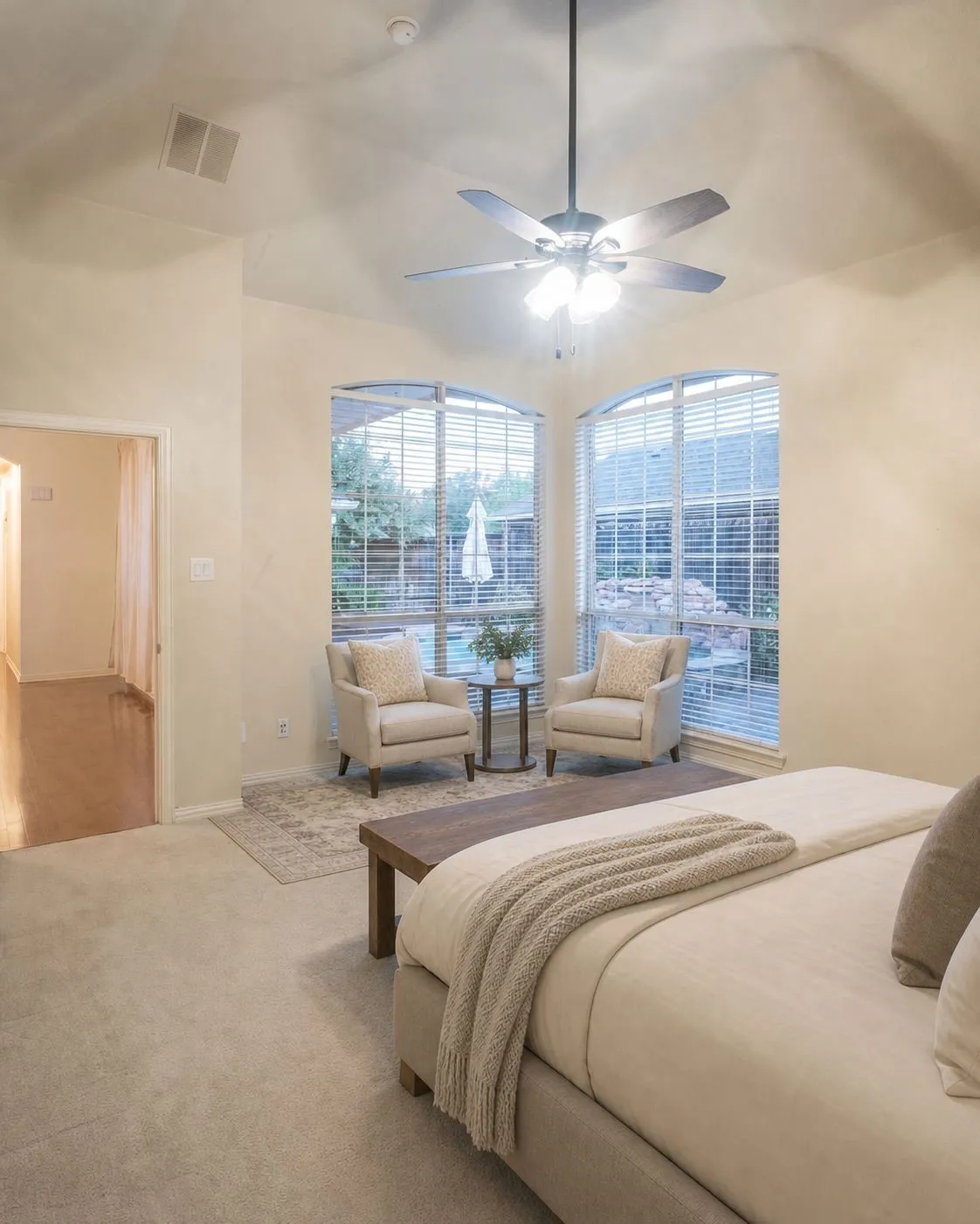 Single Family Residence For Sale in Collin County , 742 Yellowstone Drive, Allen, Texas 75002, 4 Bedroom, 2 Bathroom, 2 Garage spaces, 2,395 Sqft, built in 1998, mls#21408045, Real Estate Agent in Allen, Homes For Sale in Collin county, Homes For Sale in Allen, Realtor in Allen Texas, Real Estate Brokerage Independent Realty Texas, Luminita Cordes Realtor