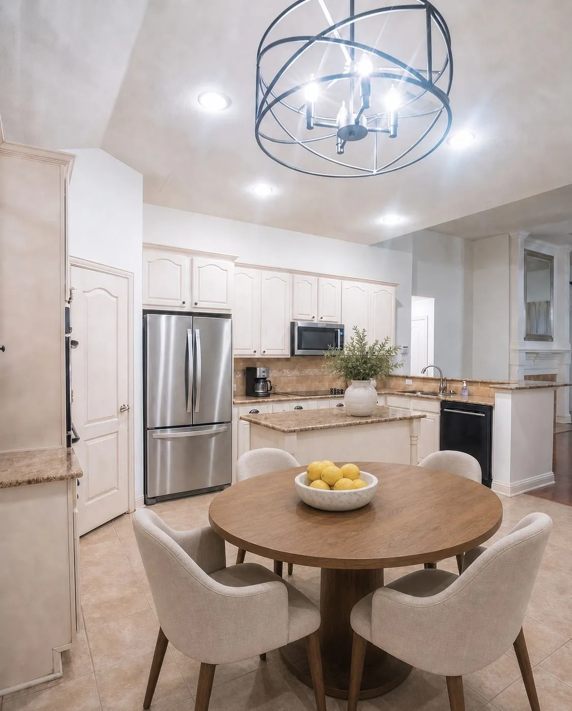 Single Family Residence For Sale in Collin County , 742 Yellowstone Drive, Allen, Texas 75002, 4 Bedroom, 2 Bathroom, 2 Garage spaces, 2,395 Sqft, built in 1998, mls#21408045, Real Estate Agent in Allen, Homes For Sale in Collin county, Homes For Sale in Allen, Realtor in Allen Texas, Real Estate Brokerage Independent Realty Texas, Luminita Cordes Realtor