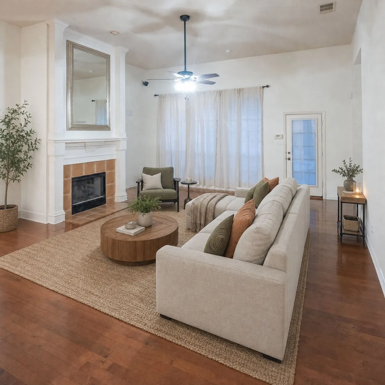 Single Family Residence For Sale in Collin County , 742 Yellowstone Drive, Allen, Texas 75002, 4 Bedroom, 2 Bathroom, 2 Garage spaces, 2,395 Sqft, built in 1998, mls#21408045, Real Estate Agent in Allen, Homes For Sale in Collin county, Homes For Sale in Allen, Realtor in Allen Texas, Real Estate Brokerage Independent Realty Texas, Luminita Cordes Realtor