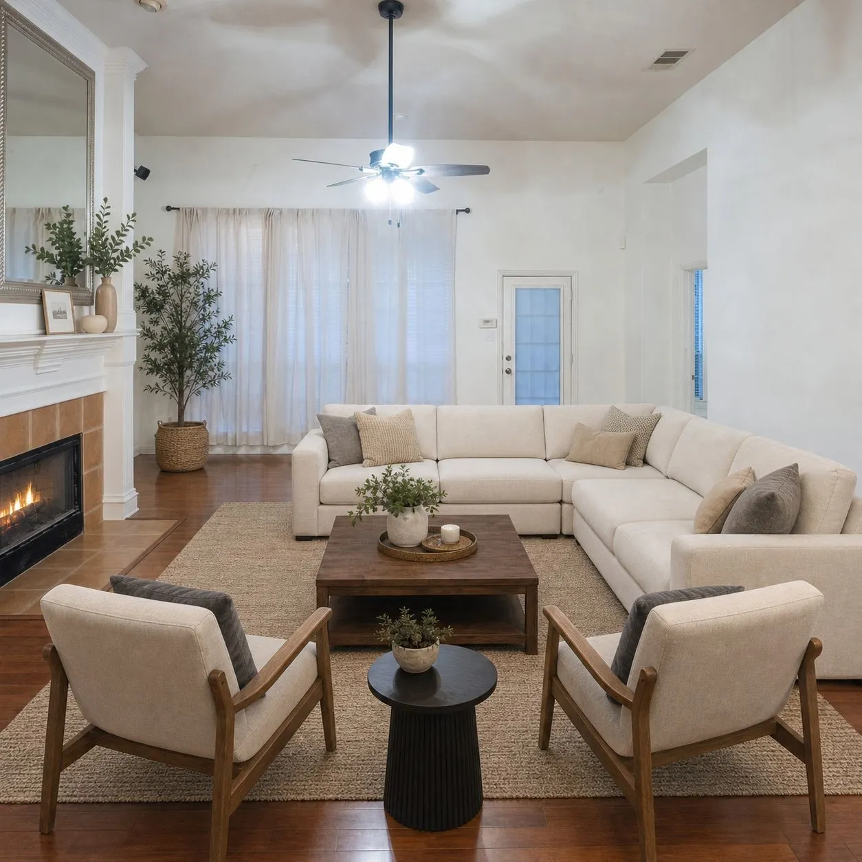 Single Family Residence For Sale in Collin County , 742 Yellowstone Drive, Allen, Texas 75002, 4 Bedroom, 2 Bathroom, 2 Garage spaces, 2,395 Sqft, built in 1998, mls#21408045, Real Estate Agent in Allen, Homes For Sale in Collin county, Homes For Sale in Allen, Realtor in Allen Texas, Real Estate Brokerage Independent Realty Texas, Luminita Cordes Realtor