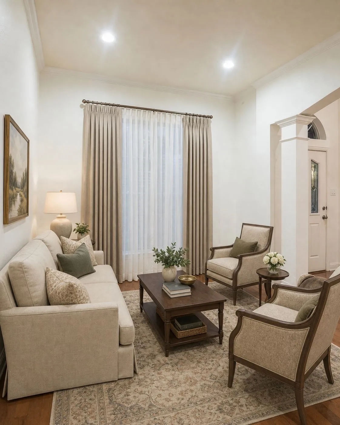 Single Family Residence For Sale in Collin County , 742 Yellowstone Drive, Allen, Texas 75002, 4 Bedroom, 2 Bathroom, 2 Garage spaces, 2,395 Sqft, built in 1998, mls#21408045, Real Estate Agent in Allen, Homes For Sale in Collin county, Homes For Sale in Allen, Realtor in Allen Texas, Real Estate Brokerage Independent Realty Texas, Luminita Cordes Realtor