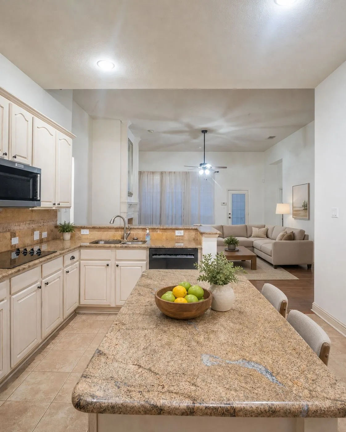 Single Family Residence For Sale in Collin County , 742 Yellowstone Drive, Allen, Texas 75002, 4 Bedroom, 2 Bathroom, 2 Garage spaces, 2,395 Sqft, built in 1998, mls#21408045, Real Estate Agent in Allen, Homes For Sale in Collin county, Homes For Sale in Allen, Realtor in Allen Texas, Real Estate Brokerage Independent Realty Texas, Luminita Cordes Realtor