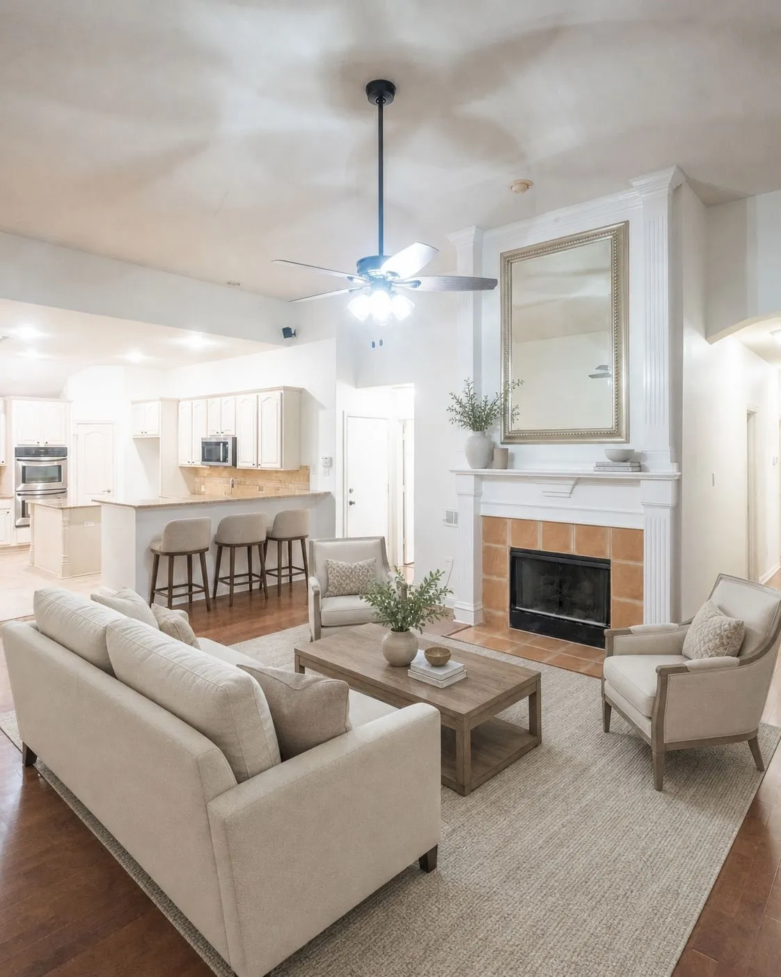 Single Family Residence For Sale in Collin County , 742 Yellowstone Drive, Allen, Texas 75002, 4 Bedroom, 2 Bathroom, 2 Garage spaces, 2,395 Sqft, built in 1998, mls#21408045, Real Estate Agent in Allen, Homes For Sale in Collin county, Homes For Sale in Allen, Realtor in Allen Texas, Real Estate Brokerage Independent Realty Texas, Luminita Cordes Realtor