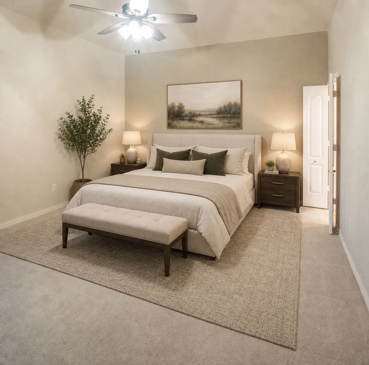 Single Family Residence For Sale in Collin County , 742 Yellowstone Drive, Allen, Texas 75002, 4 Bedroom, 2 Bathroom, 2 Garage spaces, 2,395 Sqft, built in 1998, mls#21408045, Real Estate Agent in Allen, Homes For Sale in Collin county, Homes For Sale in Allen, Realtor in Allen Texas, Real Estate Brokerage Independent Realty Texas, Luminita Cordes Realtor