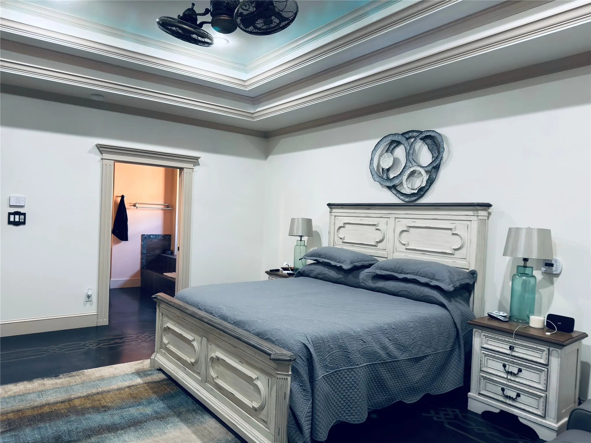 Single Family Residence For Sale in Wood County , 304 County Road 2311, Mineola, Texas 75773, 3 Bedroom, 5 Bathroom, 2 Garage spaces, 3,788 Sqft, built in 2007, mls#21408940, Real Estate Agent in Mineola, Homes For Sale in Wood county, Homes For Sale in Mineola, Realtor in Mineola Texas, Real Estate Brokerage Independent Realty Texas, Luminita Cordes Realtor