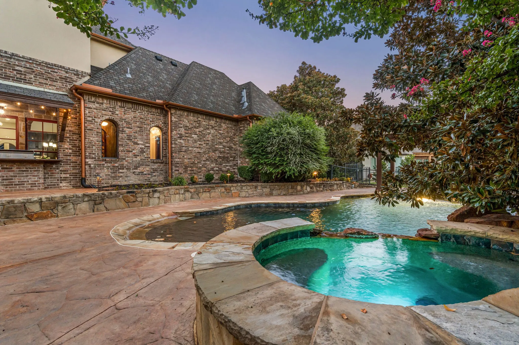 Single Family Residence For Sale in Tarrant County , 1508 Glenmeade Court, Keller, Texas 76262, 6 Bedroom, 8 Bathroom, 4 Garage spaces, 7,386 Sqft, built in 2008, mls#21407113, Real Estate Agent in Keller, Homes For Sale in Tarrant county, Homes For Sale in Keller, Realtor in Keller Texas, Real Estate Brokerage Independent Realty Texas, Luminita Cordes Realtor