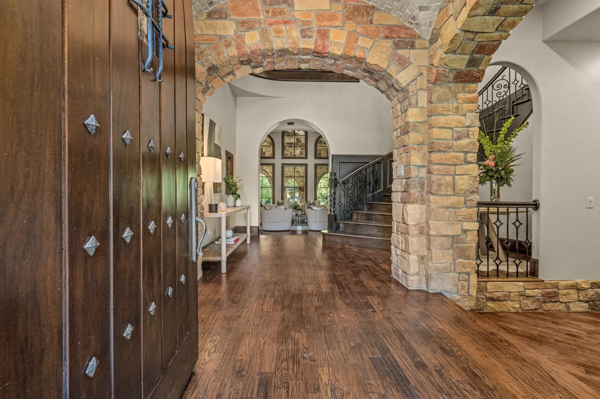 Single Family Residence For Sale in Tarrant County , 1508 Glenmeade Court, Keller, Texas 76262, 6 Bedroom, 8 Bathroom, 4 Garage spaces, 7,386 Sqft, built in 2008, mls#21407113, Real Estate Agent in Keller, Homes For Sale in Tarrant county, Homes For Sale in Keller, Realtor in Keller Texas, Real Estate Brokerage Independent Realty Texas, Luminita Cordes Realtor