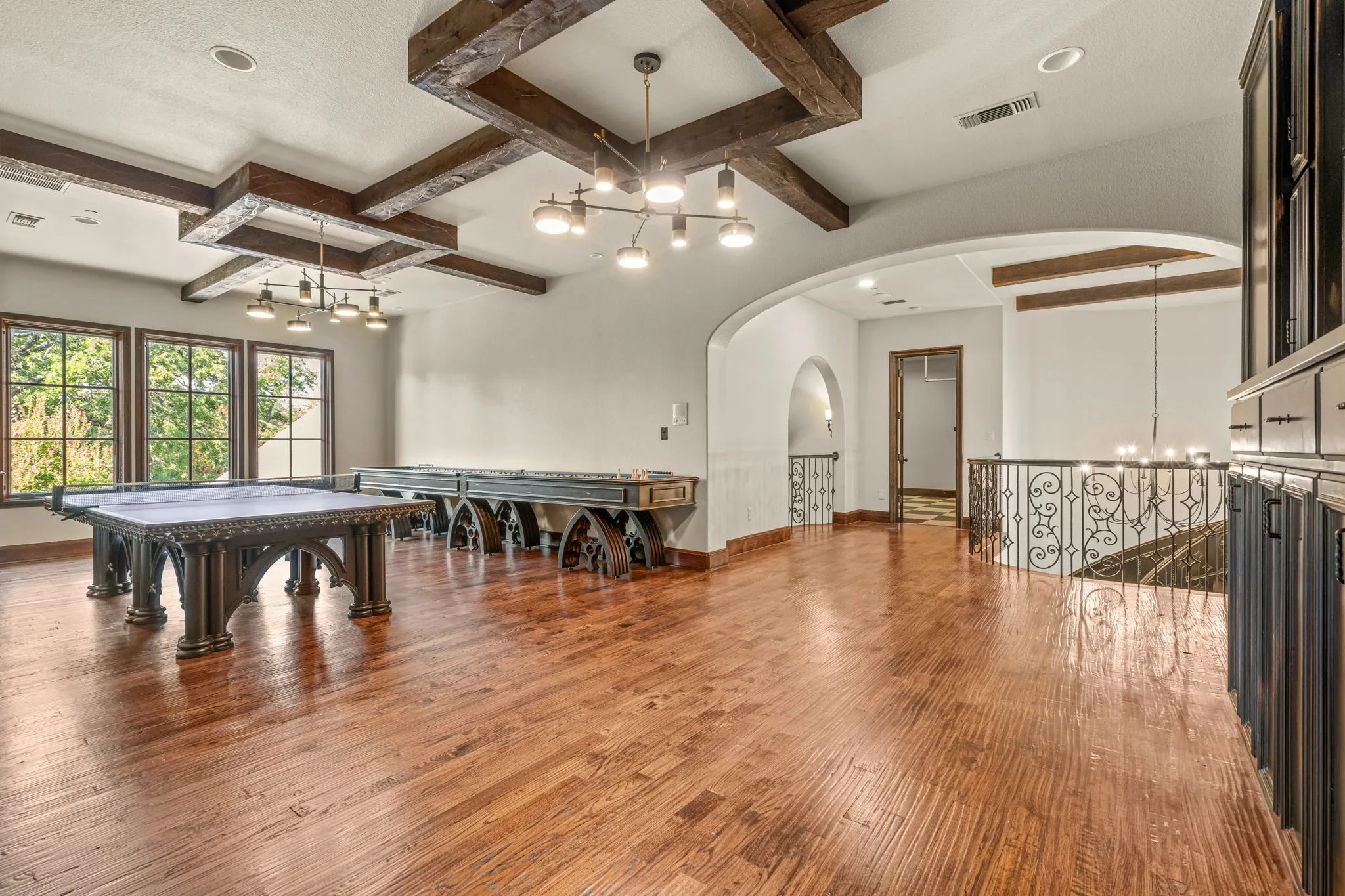 Single Family Residence For Sale in Tarrant County , 1508 Glenmeade Court, Keller, Texas 76262, 6 Bedroom, 8 Bathroom, 4 Garage spaces, 7,386 Sqft, built in 2008, mls#21407113, Real Estate Agent in Keller, Homes For Sale in Tarrant county, Homes For Sale in Keller, Realtor in Keller Texas, Real Estate Brokerage Independent Realty Texas, Luminita Cordes Realtor