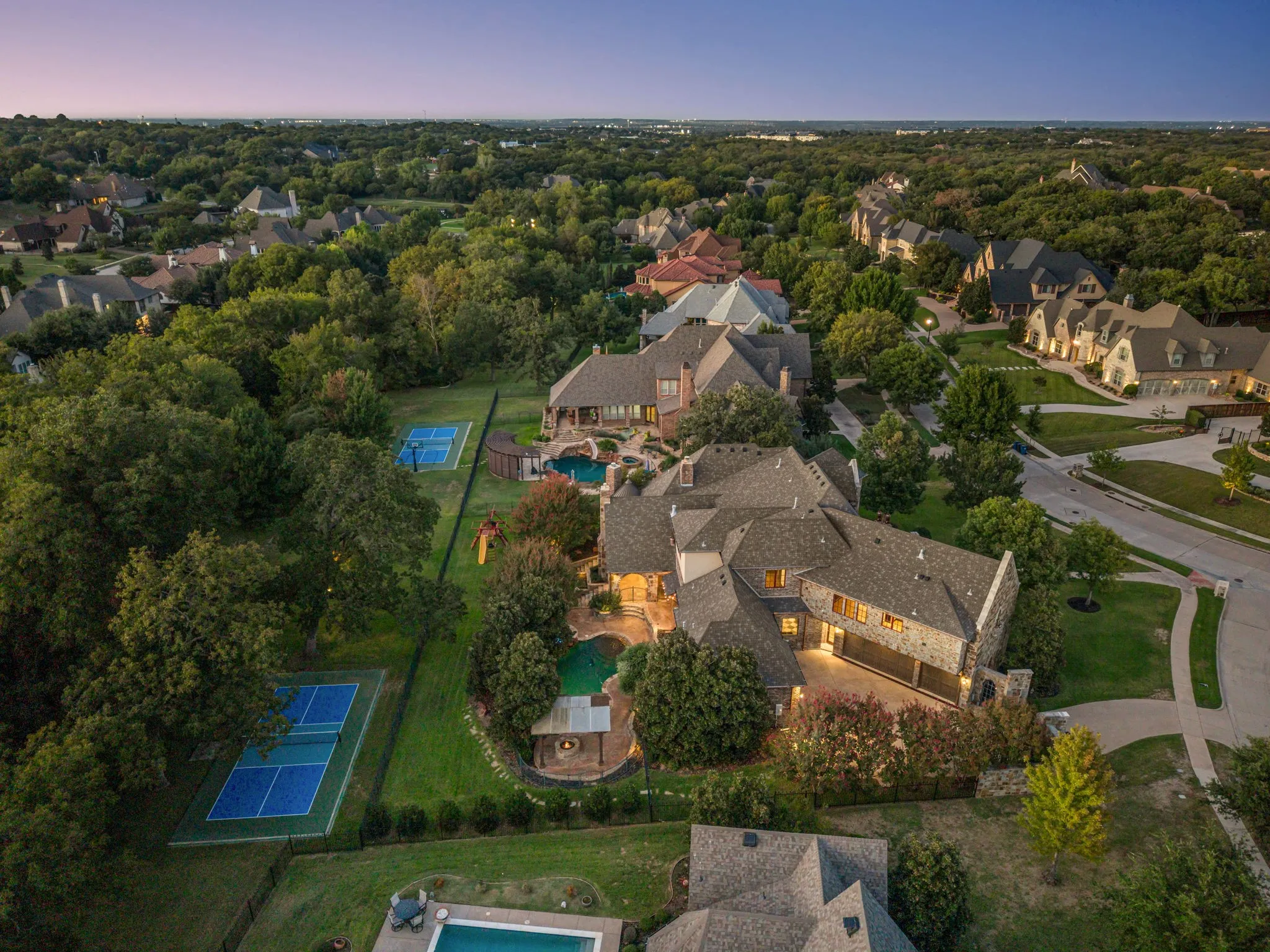 Single Family Residence For Sale in Tarrant County , 1508 Glenmeade Court, Keller, Texas 76262, 6 Bedroom, 8 Bathroom, 4 Garage spaces, 7,386 Sqft, built in 2008, mls#21407113, Real Estate Agent in Keller, Homes For Sale in Tarrant county, Homes For Sale in Keller, Realtor in Keller Texas, Real Estate Brokerage Independent Realty Texas, Luminita Cordes Realtor