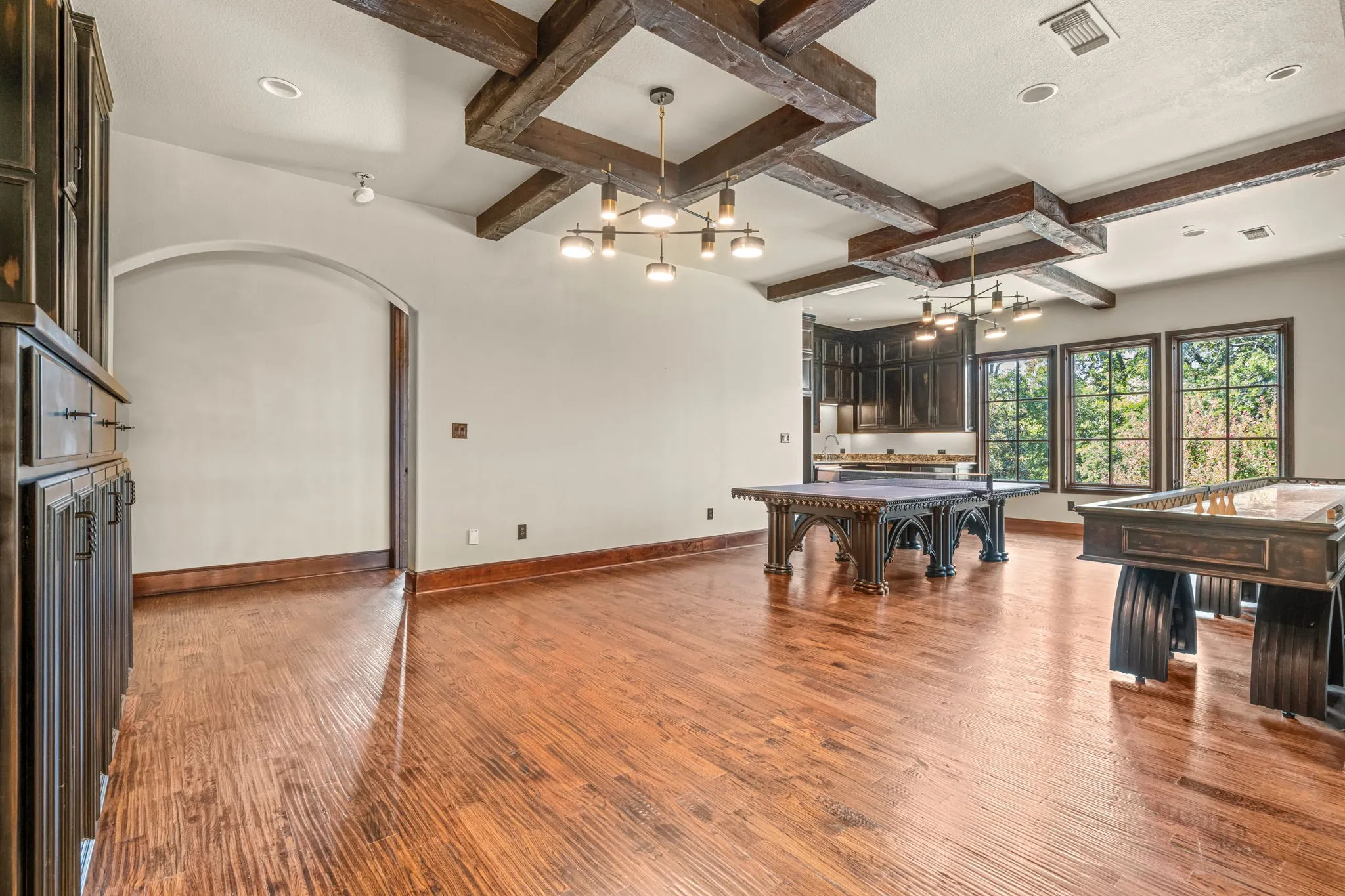 Single Family Residence For Sale in Tarrant County , 1508 Glenmeade Court, Keller, Texas 76262, 6 Bedroom, 8 Bathroom, 4 Garage spaces, 7,386 Sqft, built in 2008, mls#21407113, Real Estate Agent in Keller, Homes For Sale in Tarrant county, Homes For Sale in Keller, Realtor in Keller Texas, Real Estate Brokerage Independent Realty Texas, Luminita Cordes Realtor