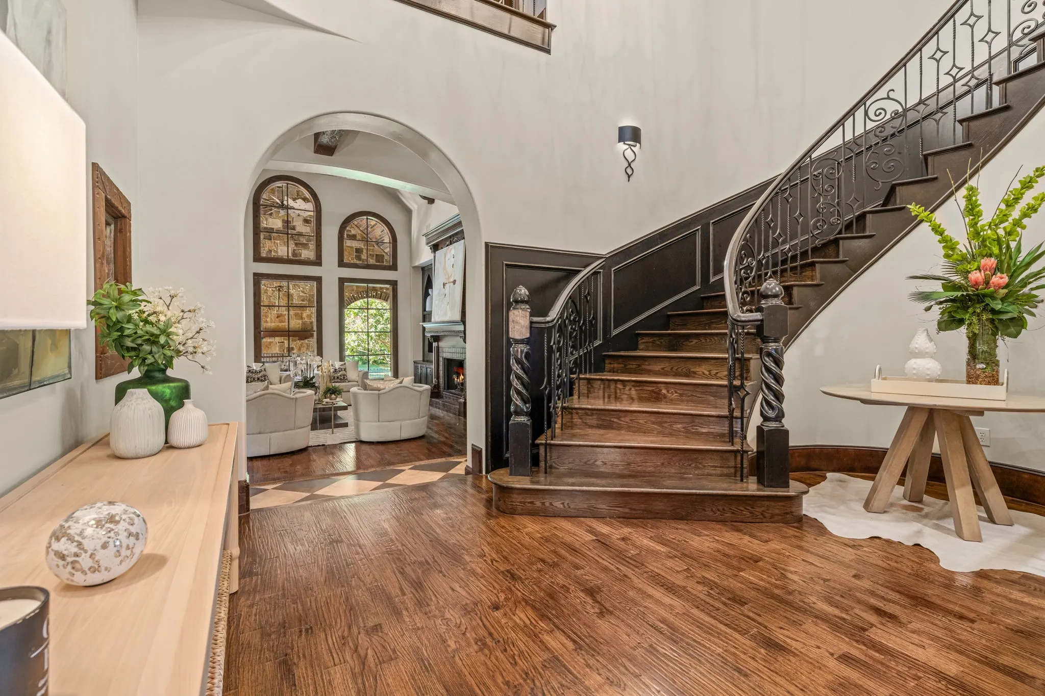 Single Family Residence For Sale in Tarrant County , 1508 Glenmeade Court, Keller, Texas 76262, 6 Bedroom, 8 Bathroom, 4 Garage spaces, 7,386 Sqft, built in 2008, mls#21407113, Real Estate Agent in Keller, Homes For Sale in Tarrant county, Homes For Sale in Keller, Realtor in Keller Texas, Real Estate Brokerage Independent Realty Texas, Luminita Cordes Realtor