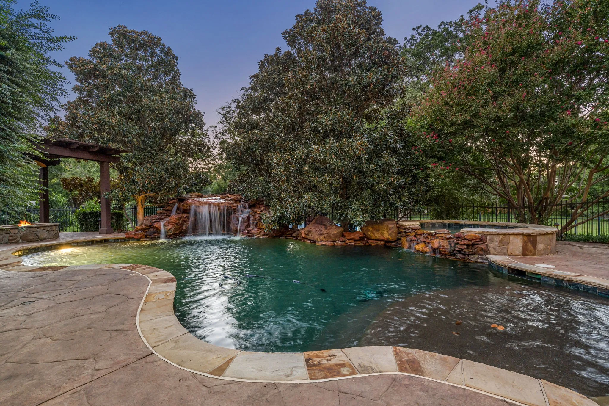Single Family Residence For Sale in Tarrant County , 1508 Glenmeade Court, Keller, Texas 76262, 6 Bedroom, 8 Bathroom, 4 Garage spaces, 7,386 Sqft, built in 2008, mls#21407113, Real Estate Agent in Keller, Homes For Sale in Tarrant county, Homes For Sale in Keller, Realtor in Keller Texas, Real Estate Brokerage Independent Realty Texas, Luminita Cordes Realtor