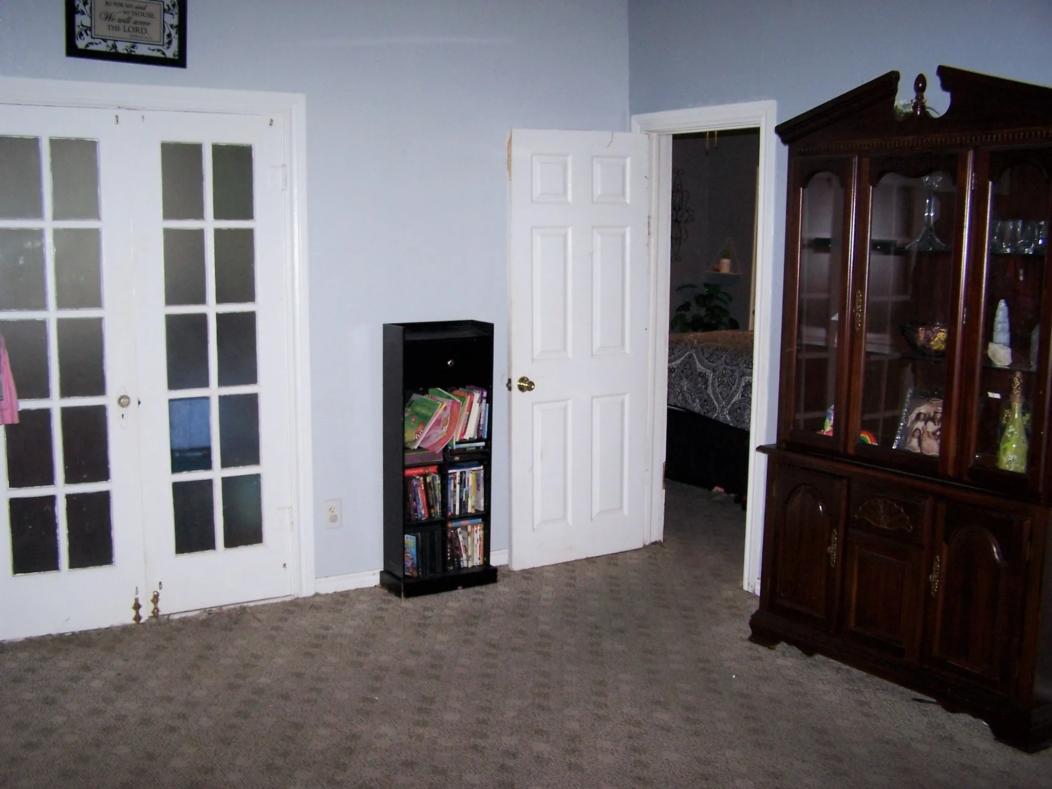 Single Family Residence For Sale in Grayson County , 900 W Washington Street, Sherman, Texas 75092, 4 Bedroom, 3 Bathroom, 2 Garage spaces, 1,658 Sqft, built in 1925, mls#21408897, Real Estate Agent in Sherman, Homes For Sale in Grayson county, Homes For Sale in Sherman, Realtor in Sherman Texas, Real Estate Brokerage Independent Realty Texas, Luminita Cordes Realtor