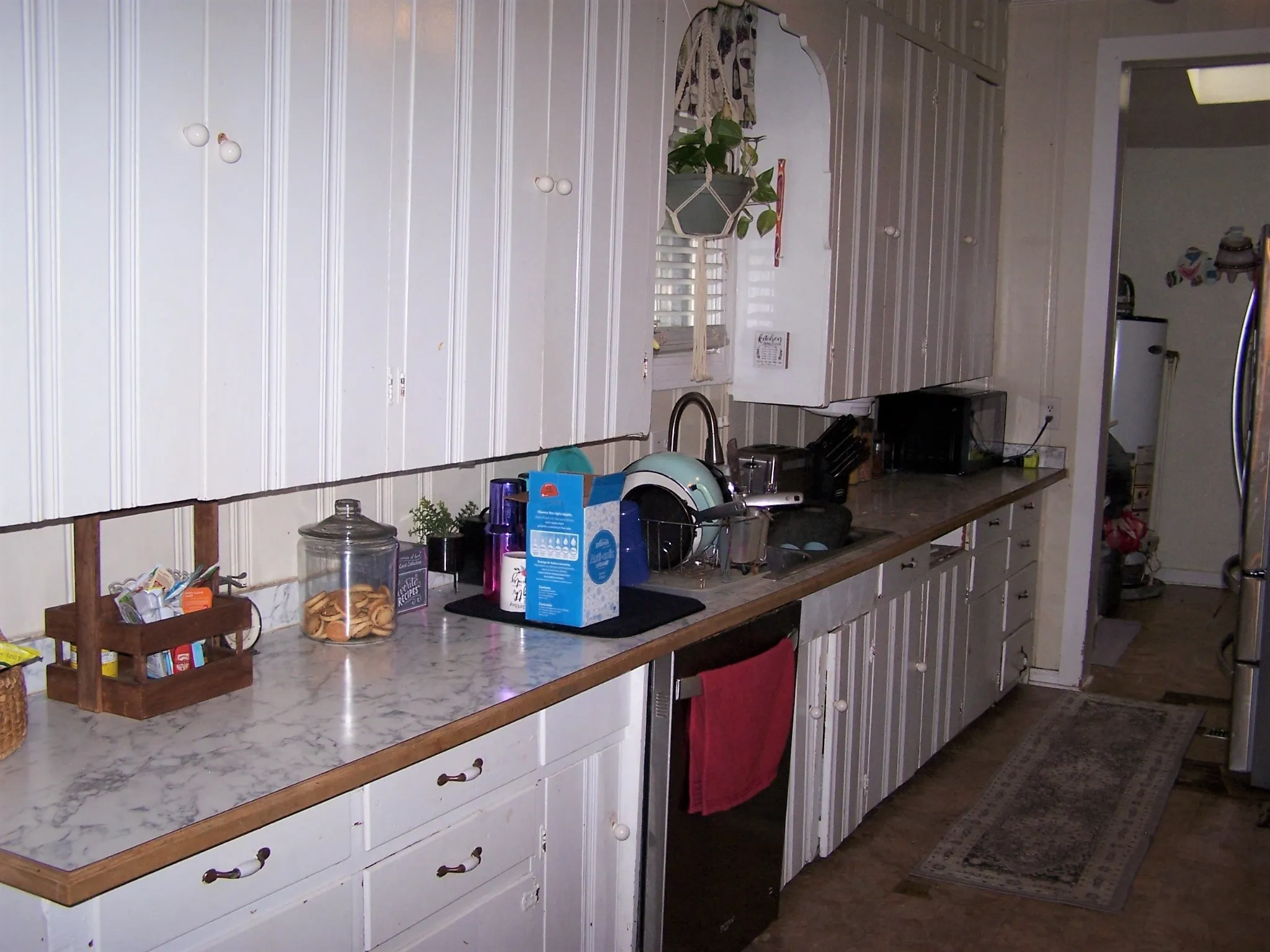 Single Family Residence For Sale in Grayson County , 900 W Washington Street, Sherman, Texas 75092, 4 Bedroom, 3 Bathroom, 2 Garage spaces, 1,658 Sqft, built in 1925, mls#21408897, Real Estate Agent in Sherman, Homes For Sale in Grayson county, Homes For Sale in Sherman, Realtor in Sherman Texas, Real Estate Brokerage Independent Realty Texas, Luminita Cordes Realtor