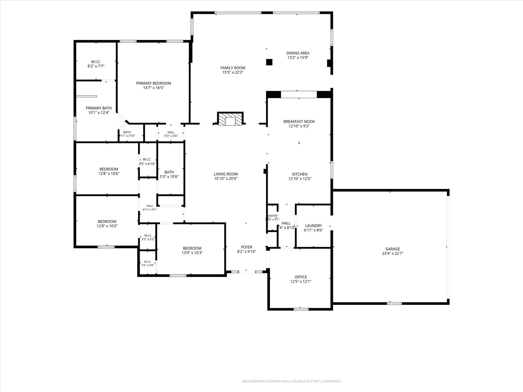 Single Family Residence For Sale in Tarrant County , 11201 Blue Sky Drive, Haslet, Texas 76052, 4 Bedroom, 2 Bathroom, 2 Garage spaces, 2,767 Sqft, built in 2001, mls#21408943, Real Estate Agent in Haslet, Homes For Sale in Tarrant county, Homes For Sale in Haslet, Realtor in Haslet Texas, Real Estate Brokerage Independent Realty Texas, Luminita Cordes Realtor